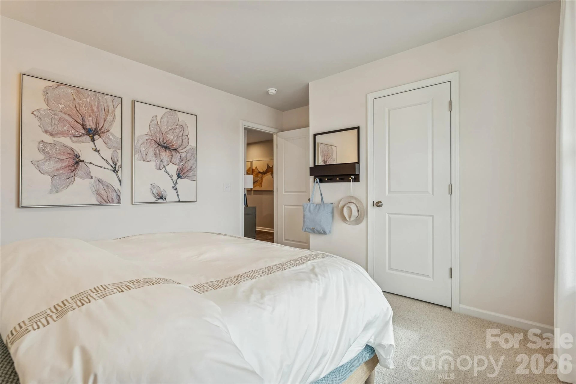 1484 Ardmore Drive - Photo 13