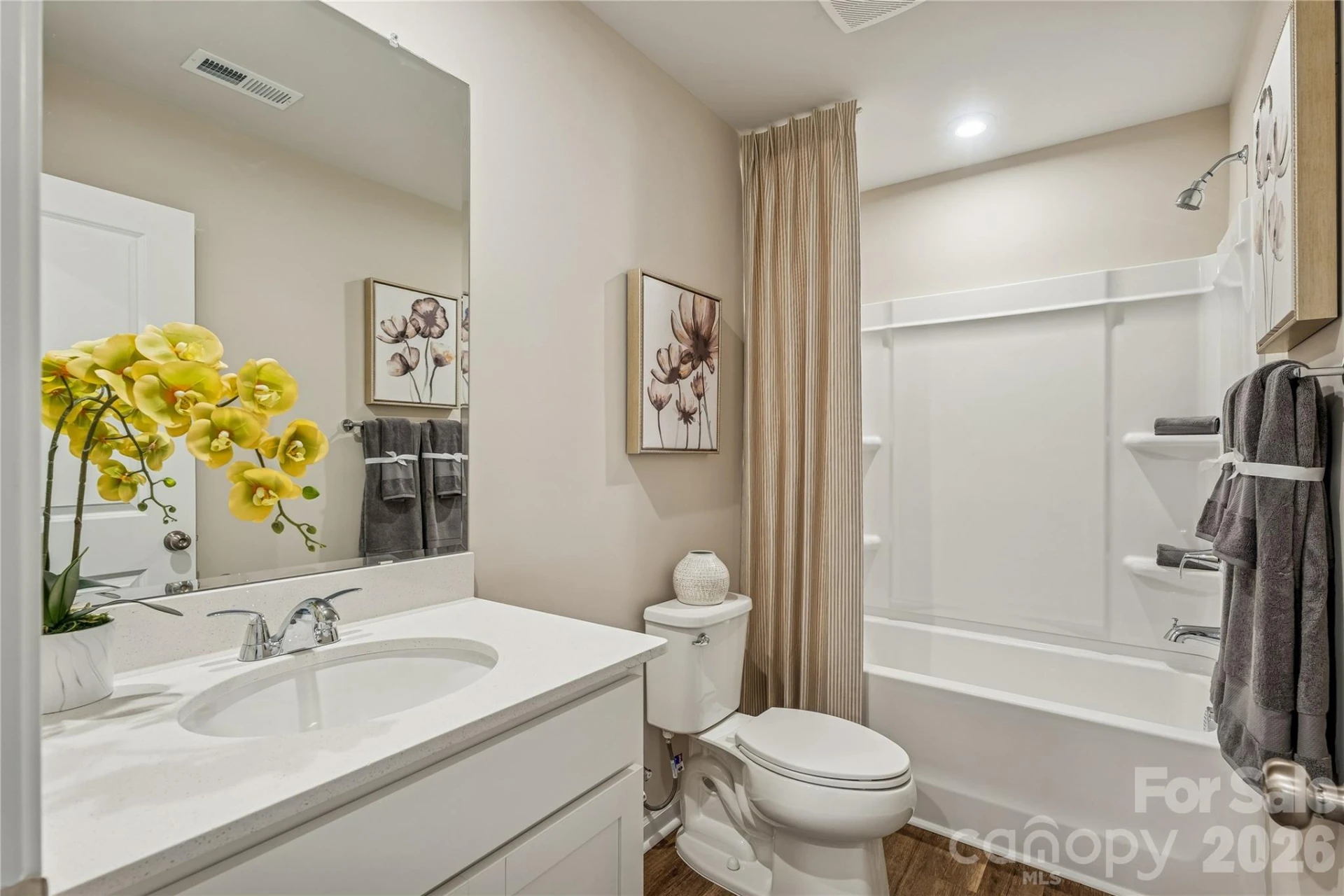 1484 Ardmore Drive - Photo 14