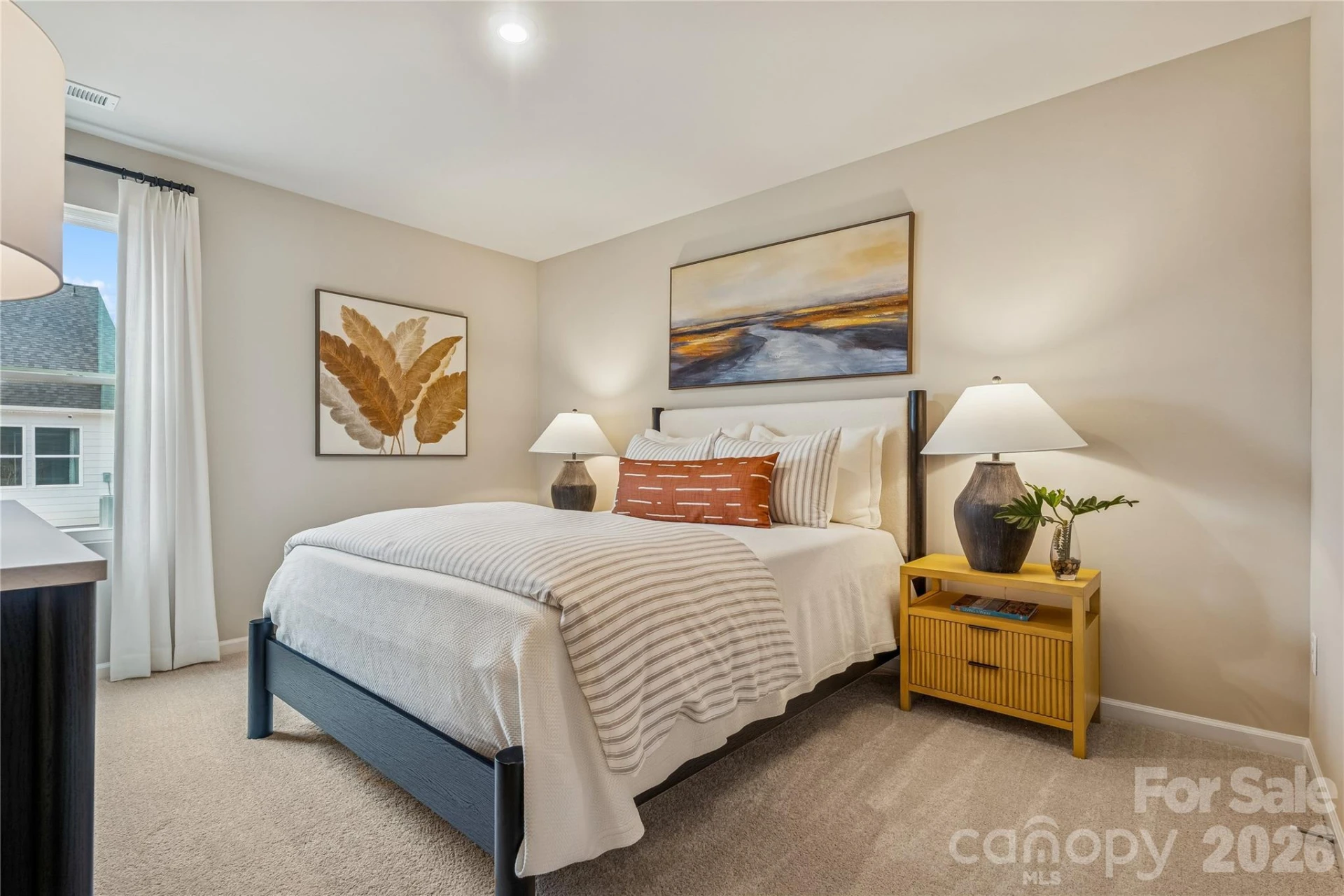1484 Ardmore Drive - Photo 15