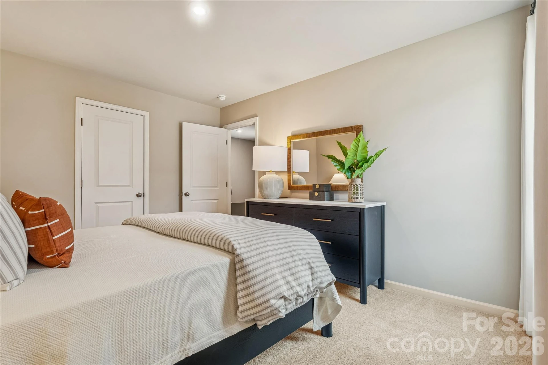 1484 Ardmore Drive - Photo 16