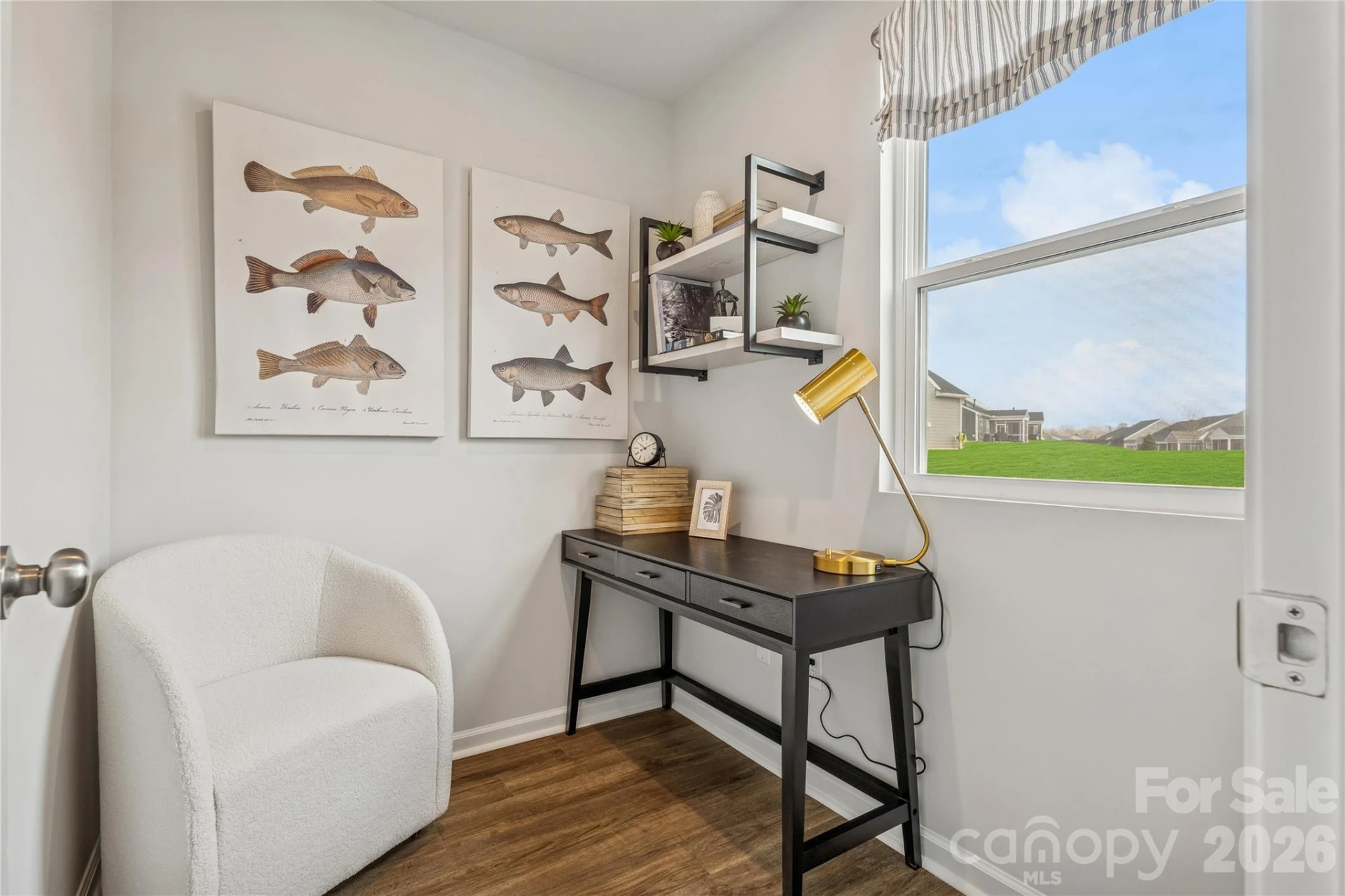 1484 Ardmore Drive - Photo 17