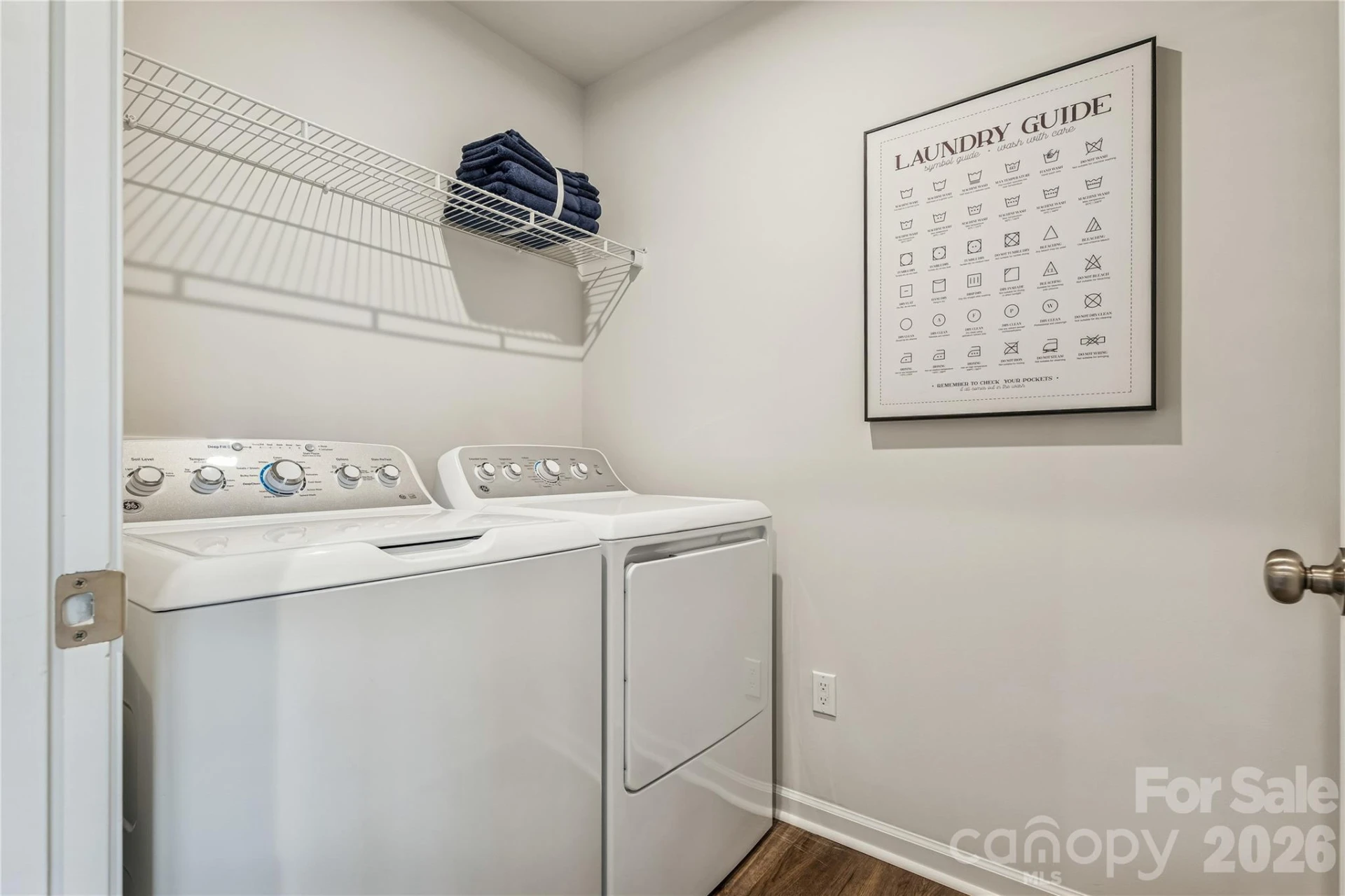 1484 Ardmore Drive - Photo 18