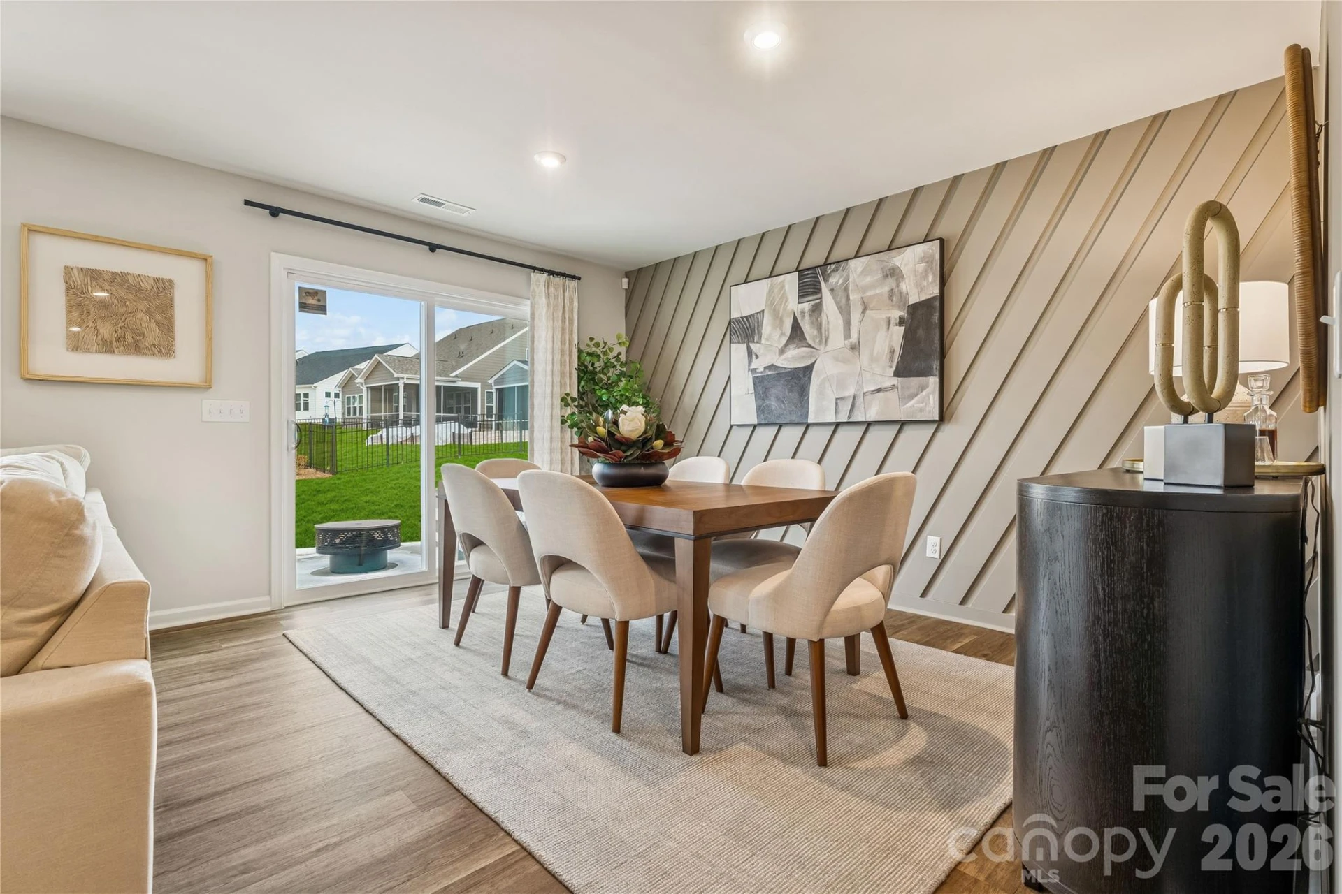1484 Ardmore Drive - Photo 19