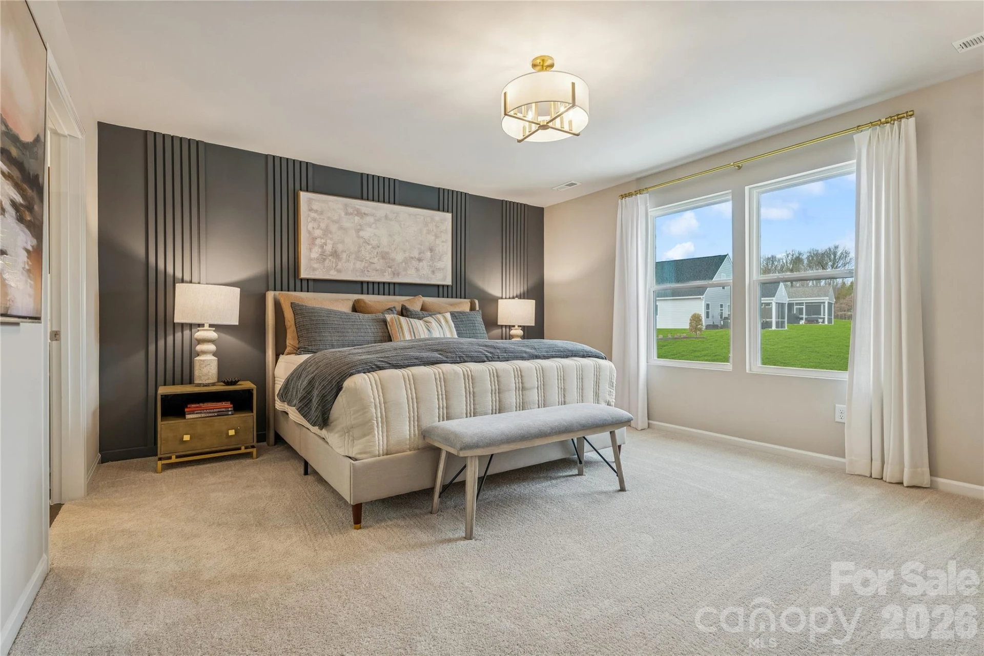 1484 Ardmore Drive - Photo 3