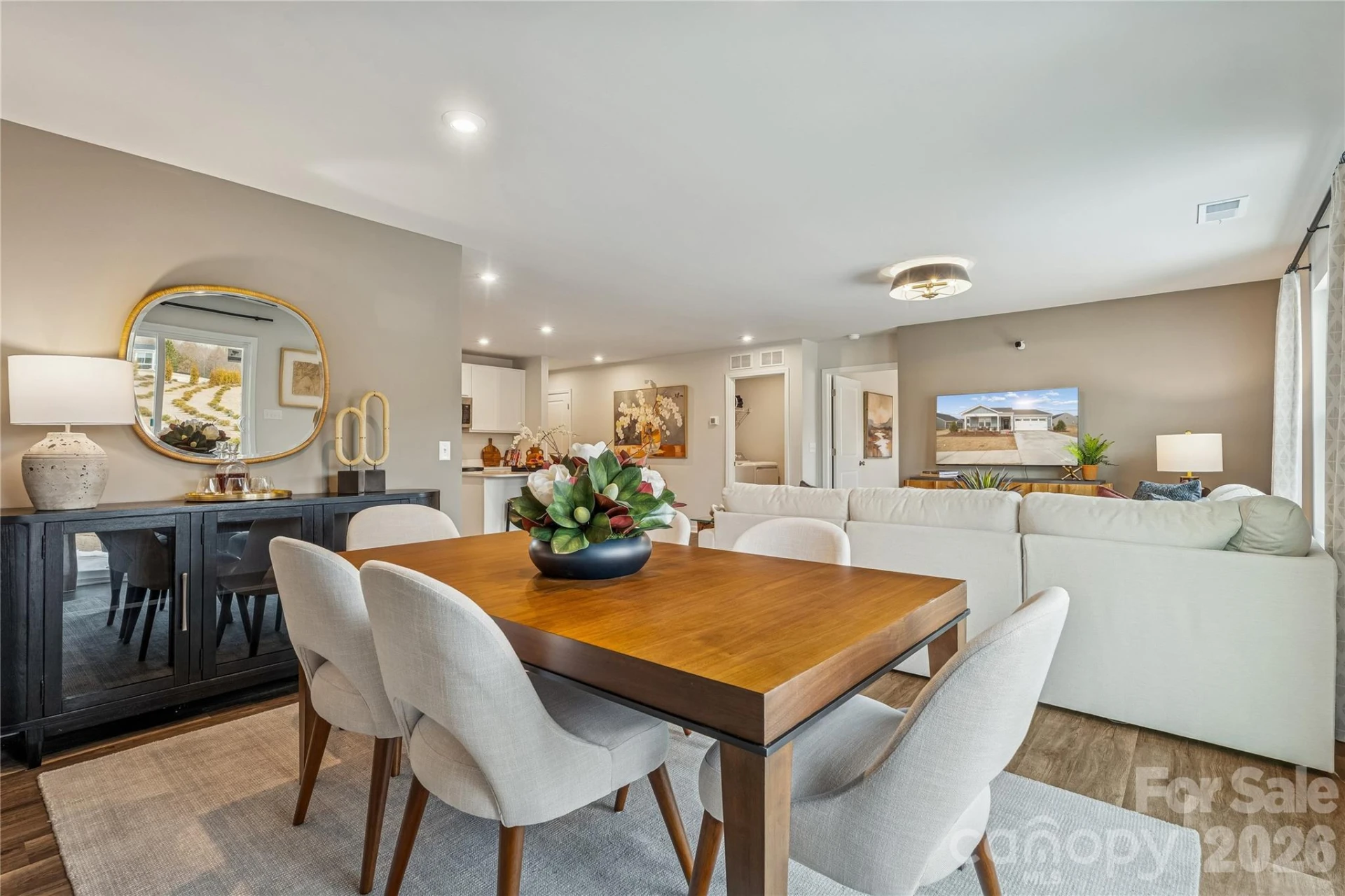 1484 Ardmore Drive - Photo 21