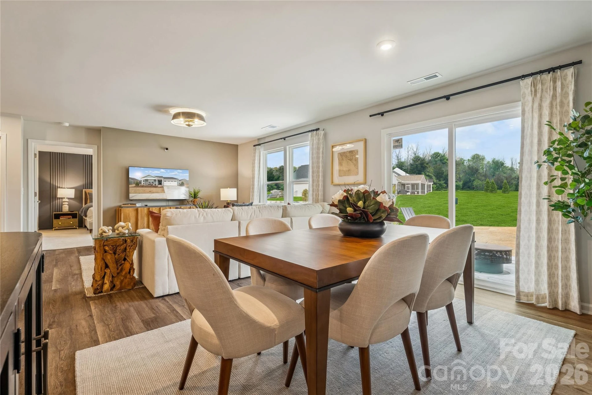 1484 Ardmore Drive - Photo 22