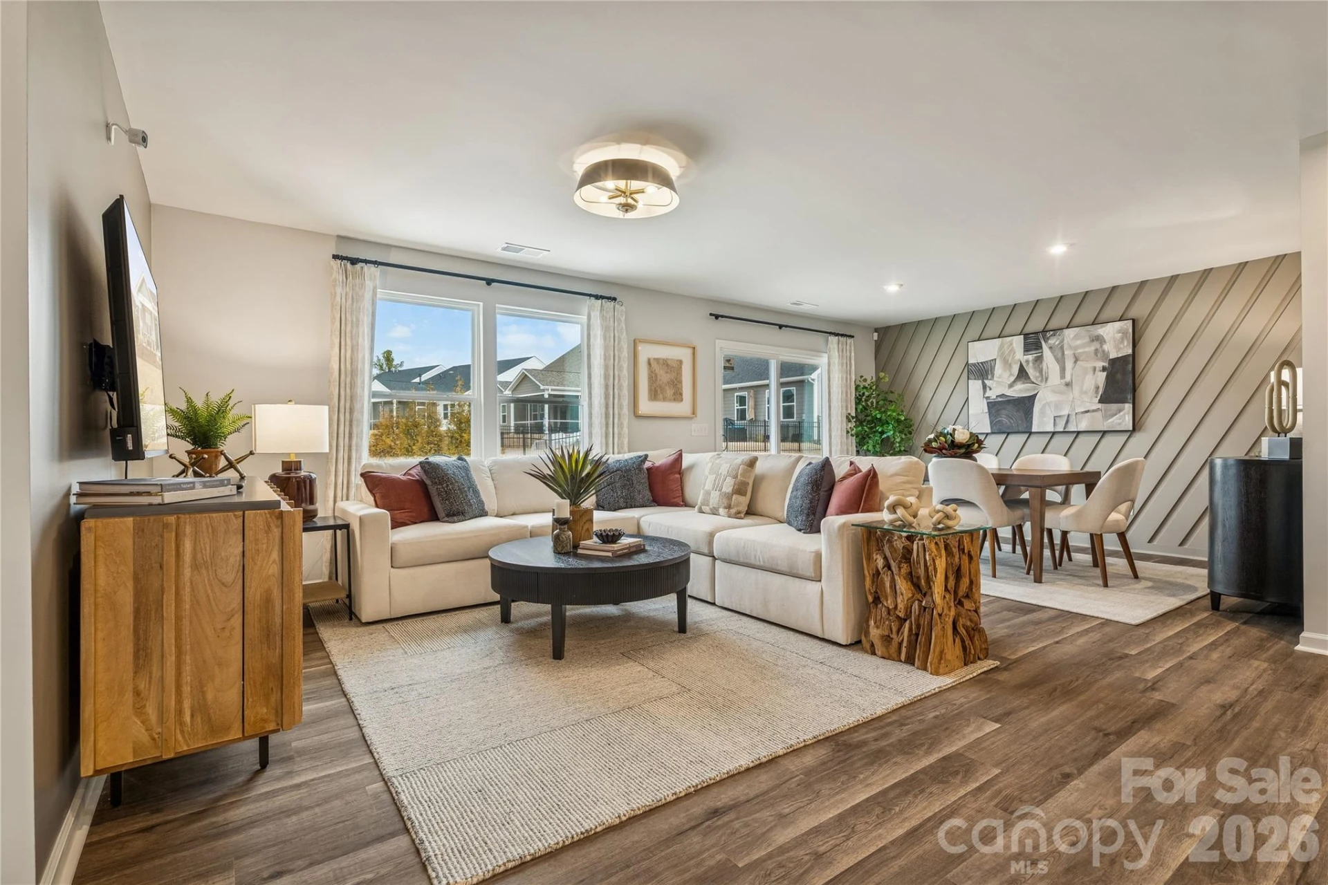 1484 Ardmore Drive - Photo 23