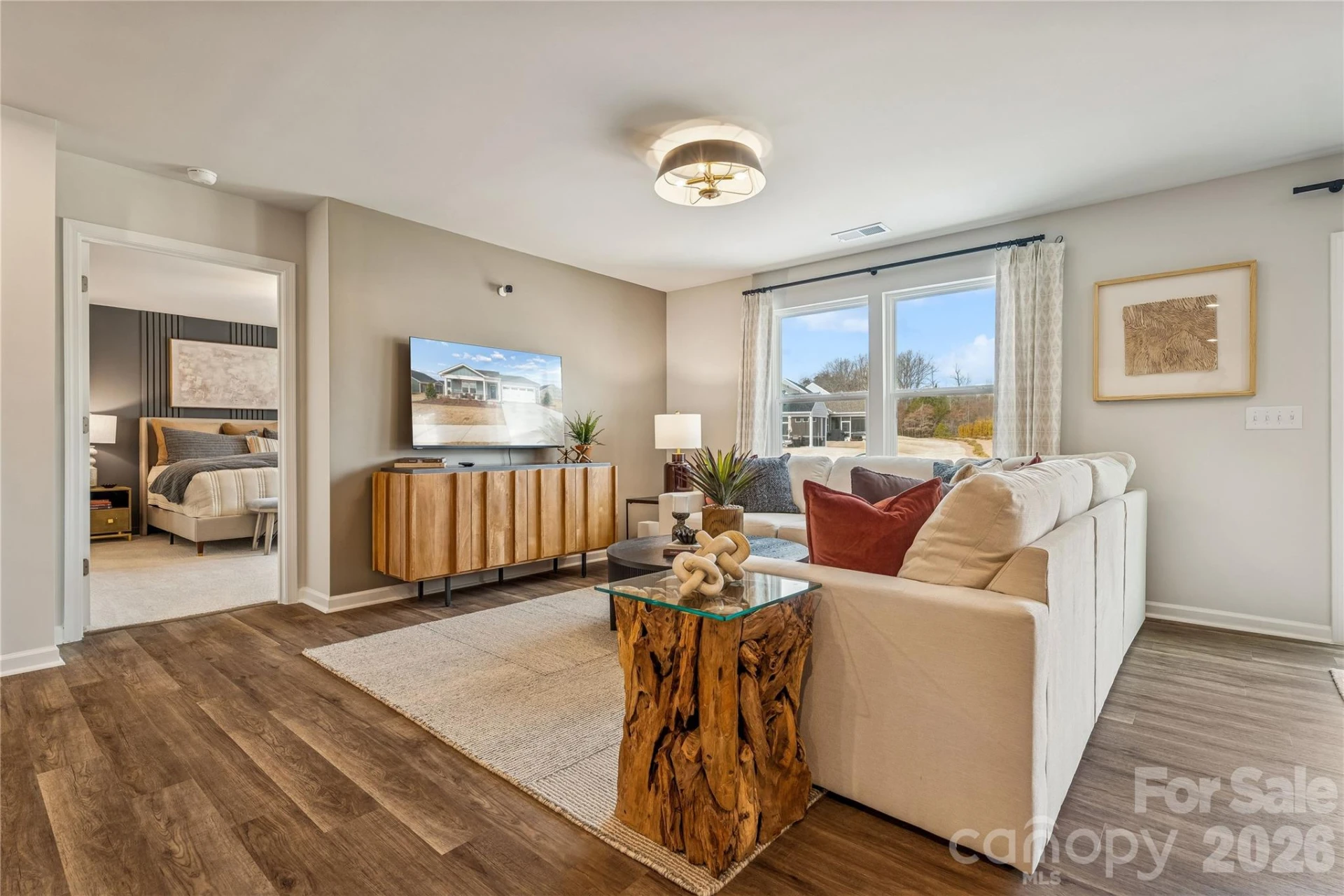 1484 Ardmore Drive - Photo 24