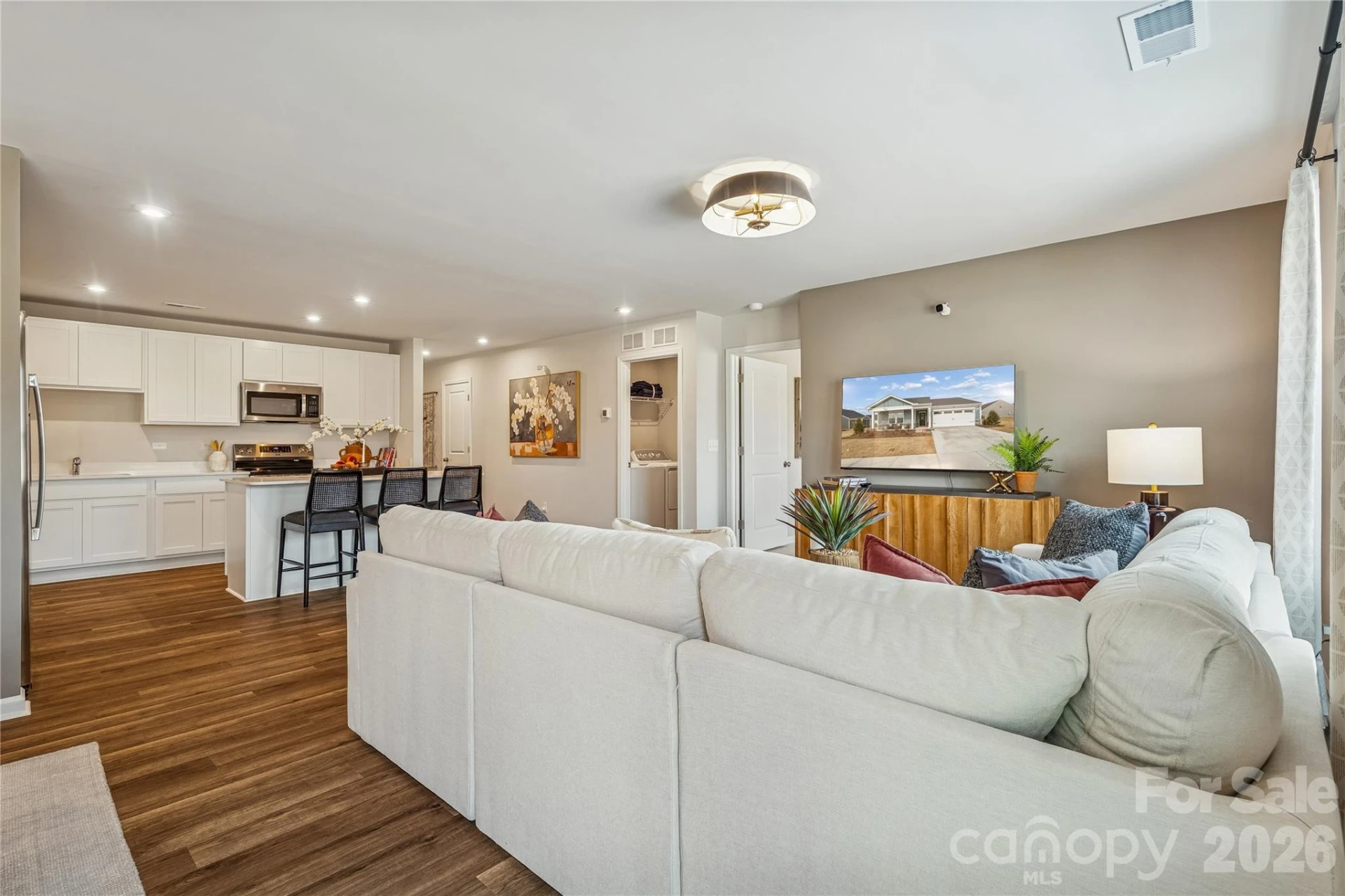 1484 Ardmore Drive - Photo 25