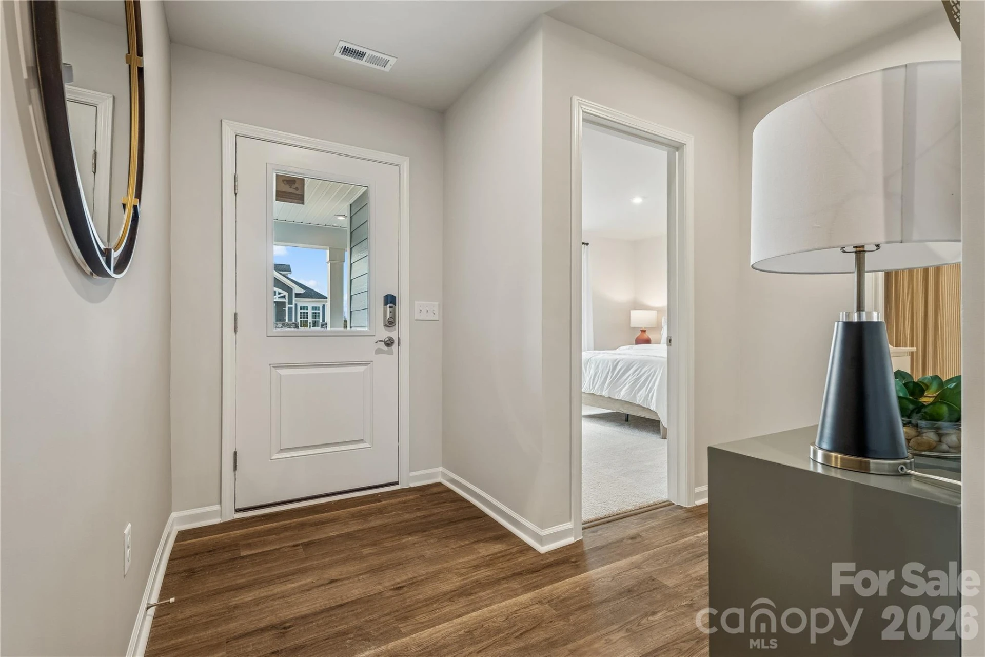 1484 Ardmore Drive - Photo 26