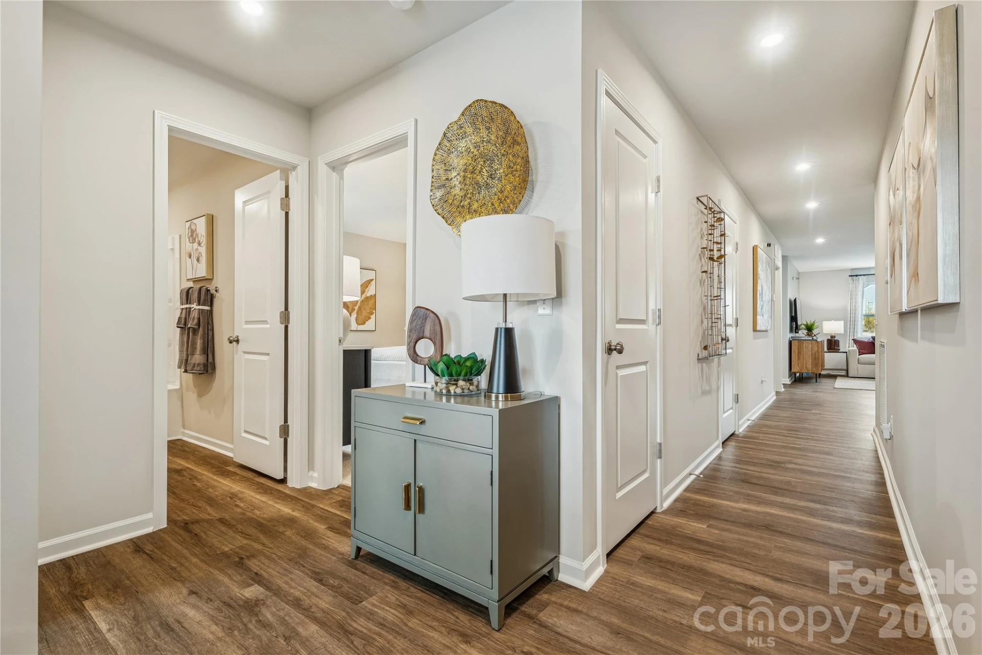 1484 Ardmore Drive - Photo 27