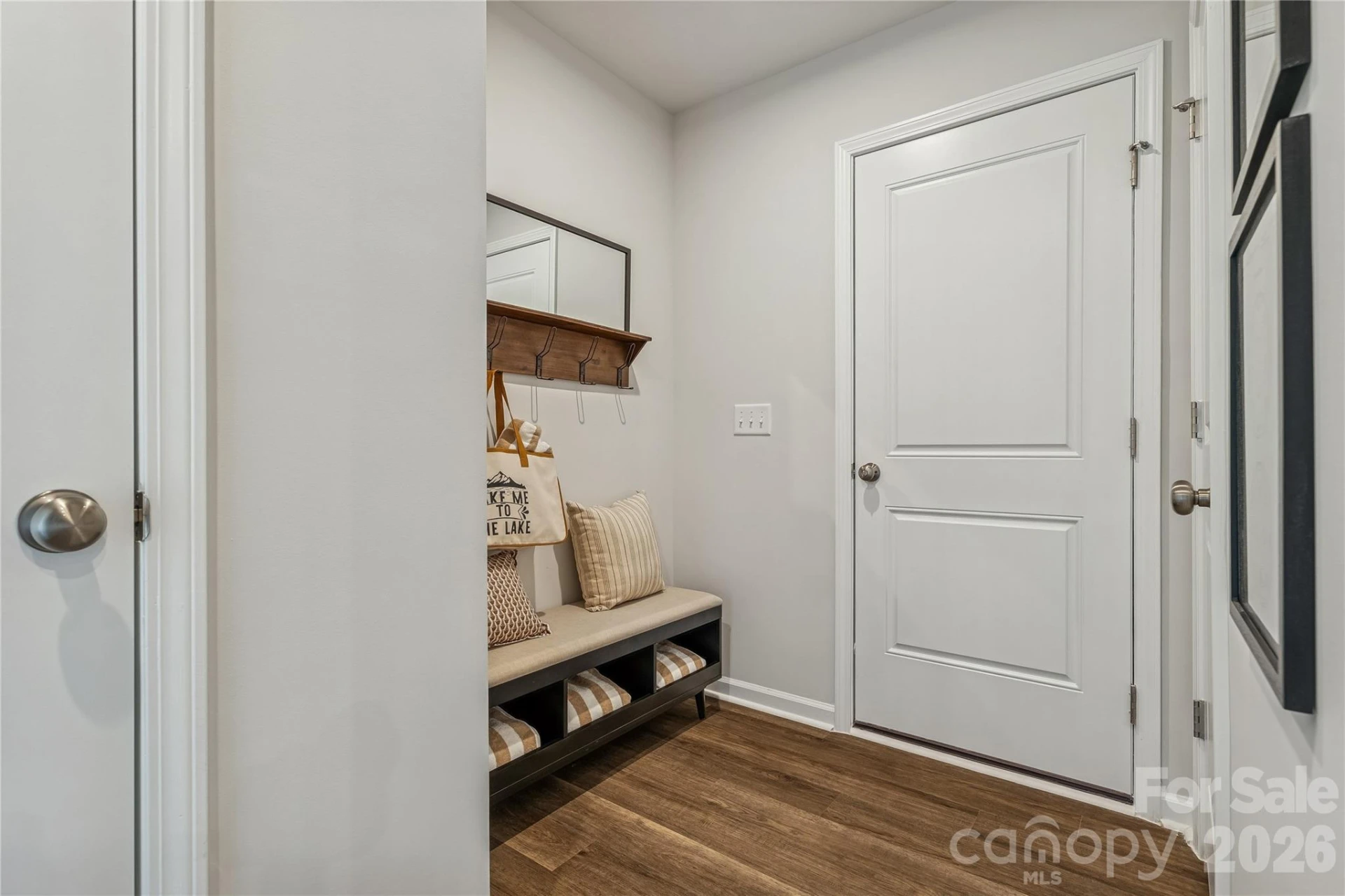 1484 Ardmore Drive - Photo 28