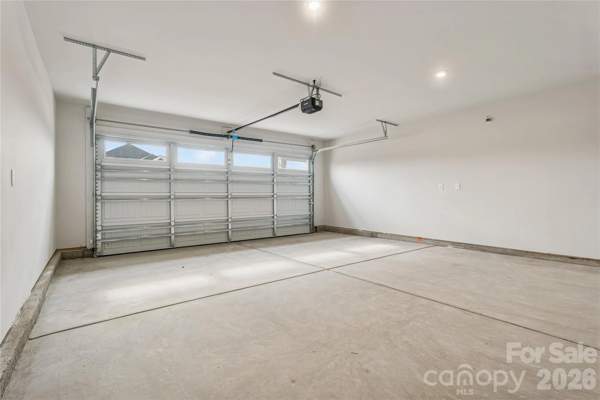 1484 Ardmore Drive - Photo 29