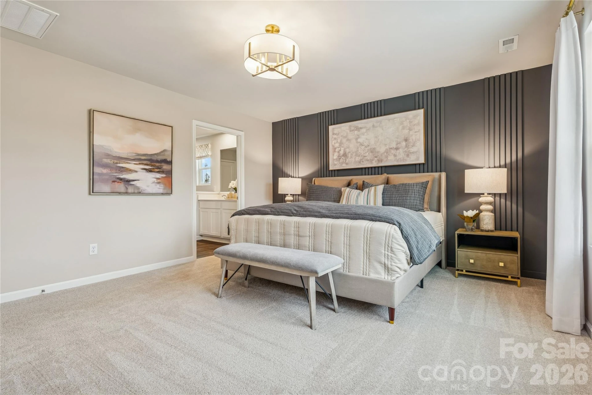 1484 Ardmore Drive - Photo 4