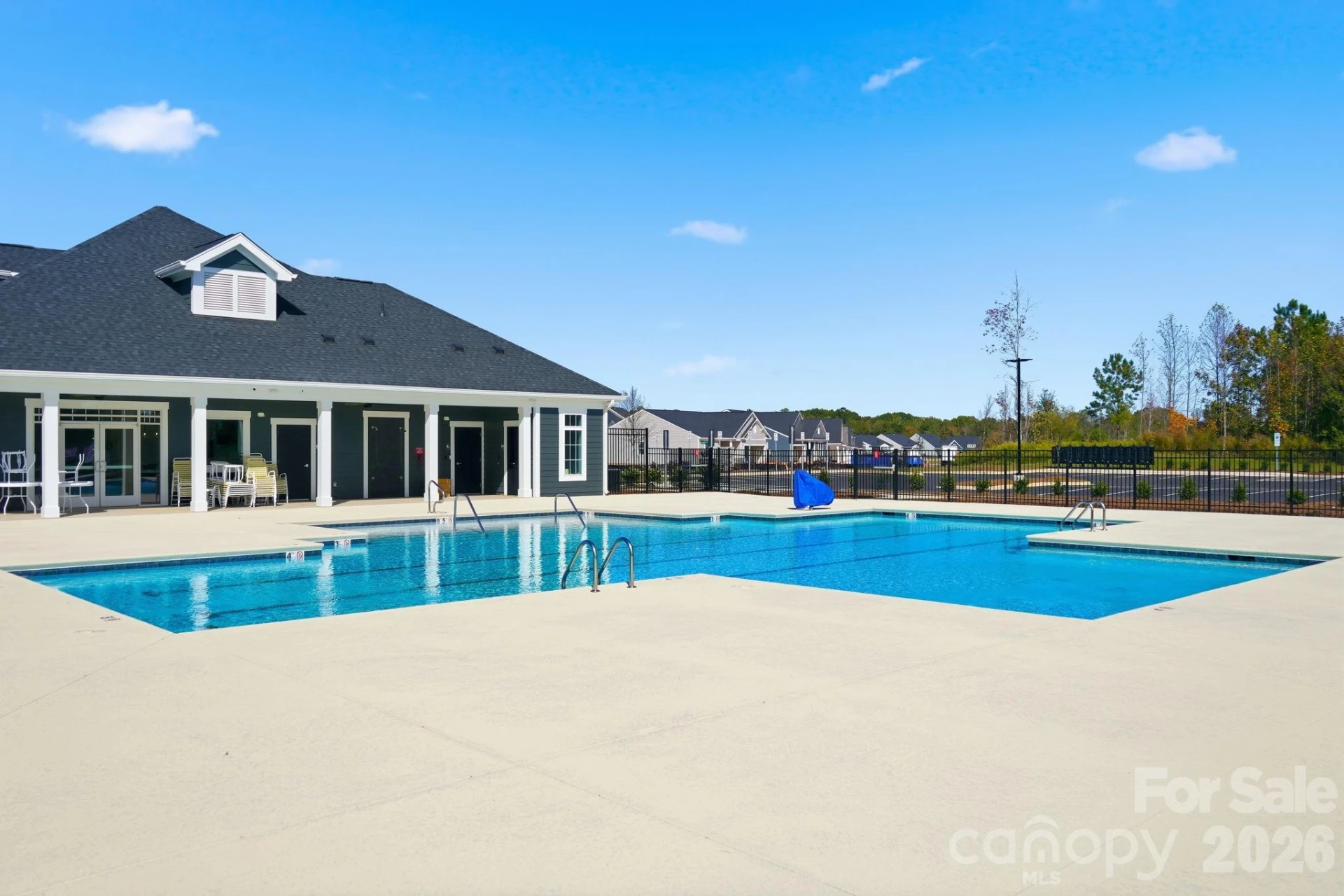 1484 Ardmore Drive - Photo 35