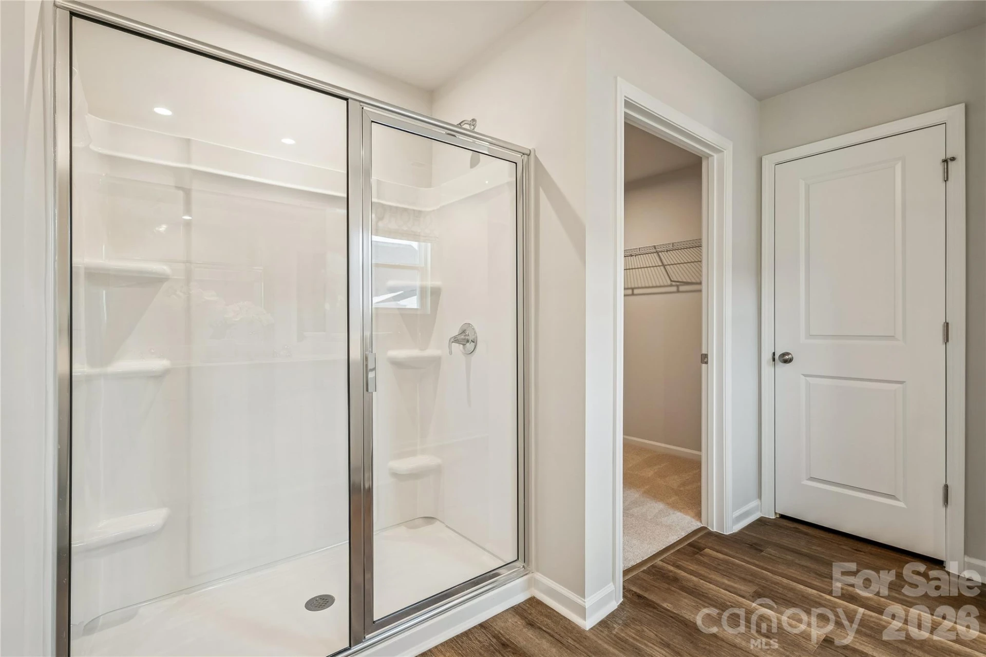 1484 Ardmore Drive - Photo 5