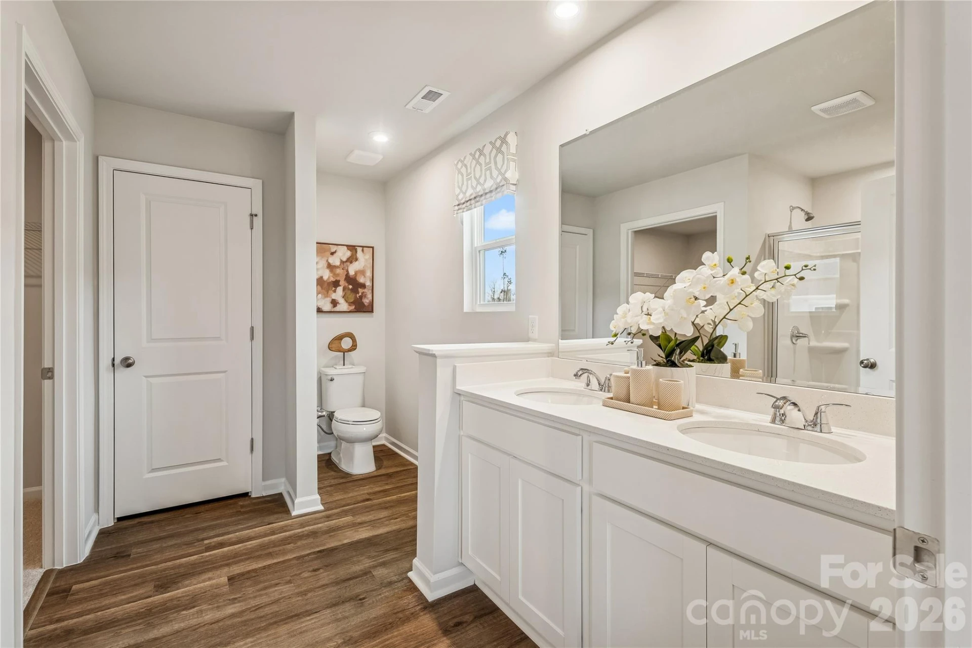 1484 Ardmore Drive - Photo 6