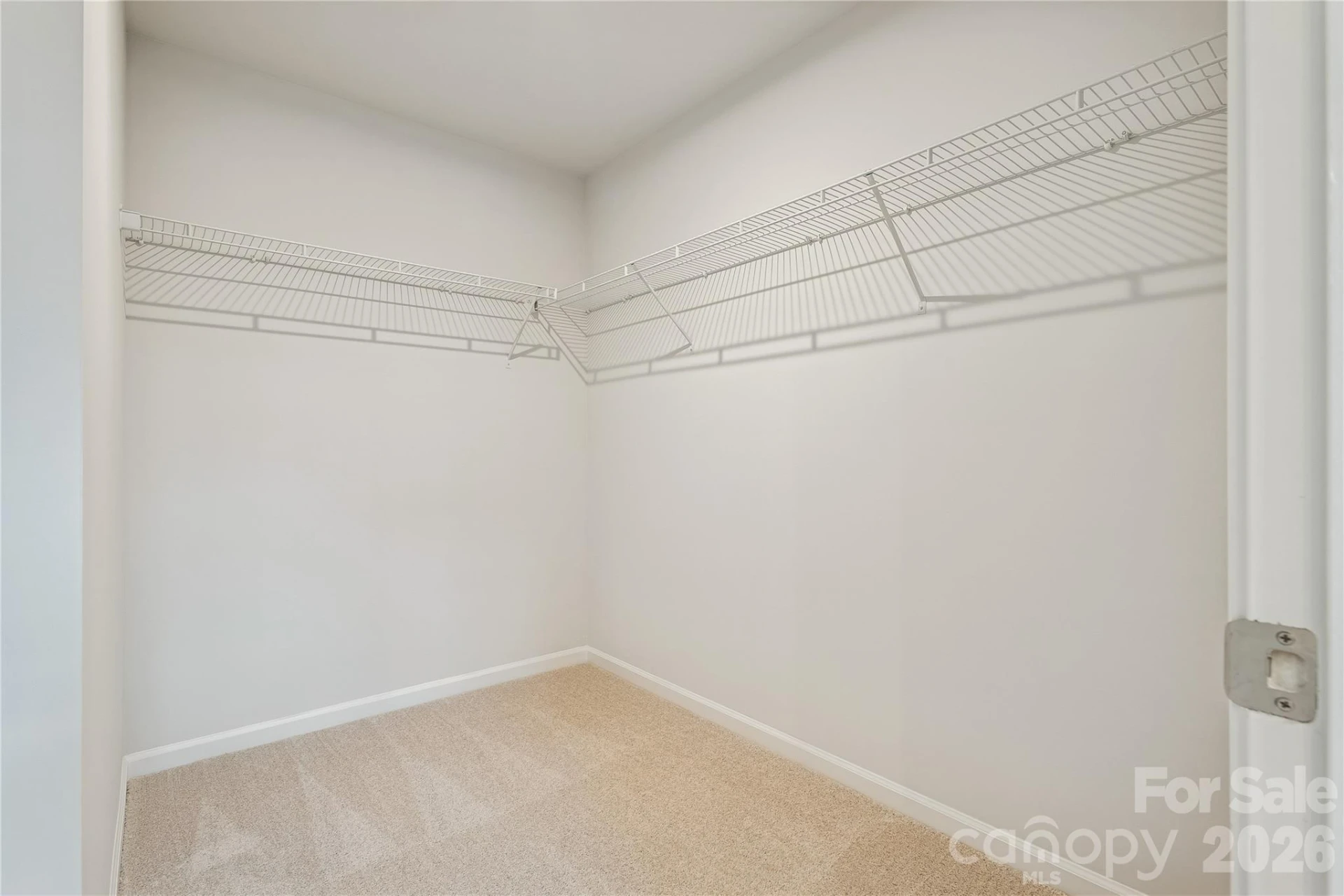 1484 Ardmore Drive - Photo 7