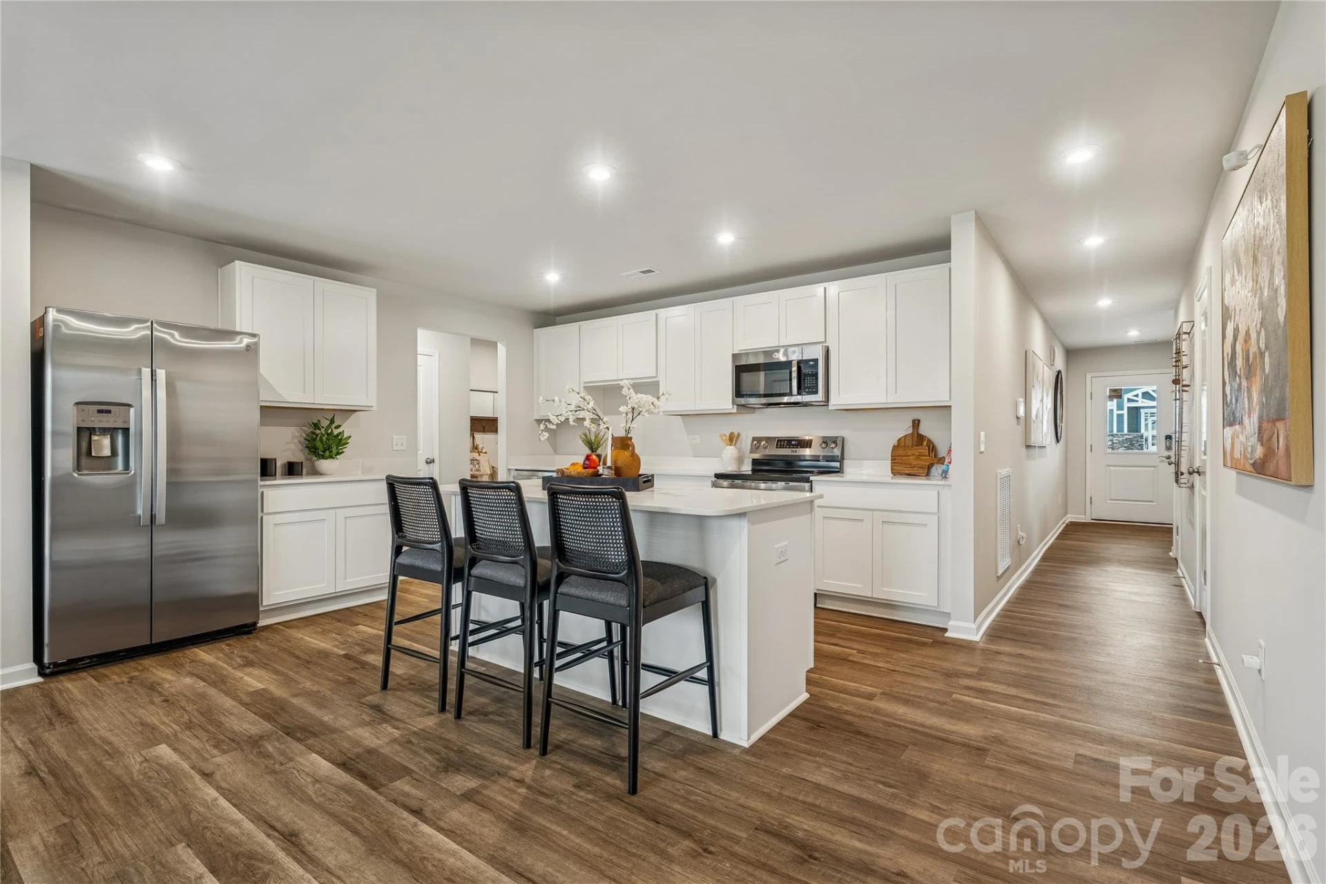 1484 Ardmore Drive - Photo 8