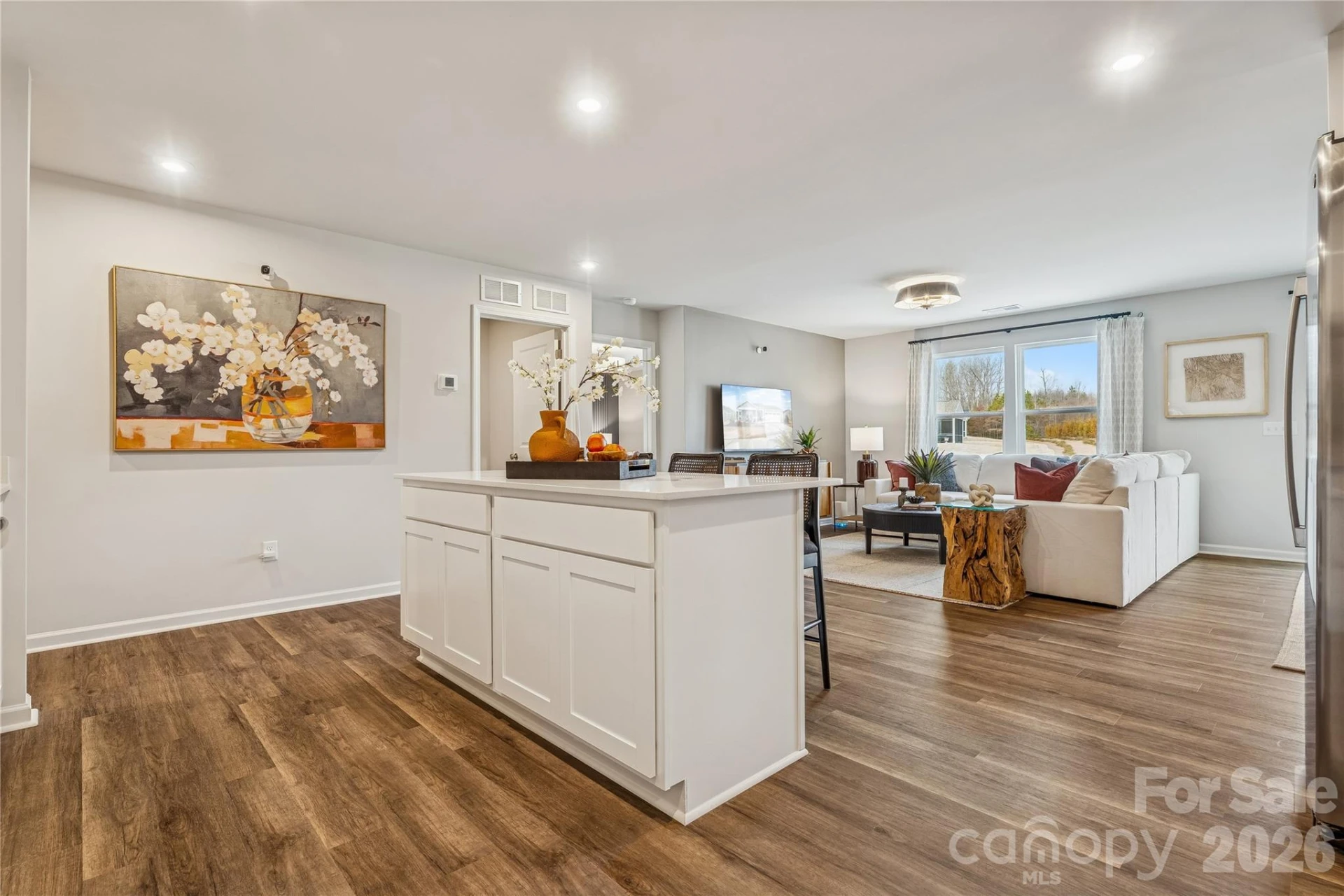 1484 Ardmore Drive - Photo 9