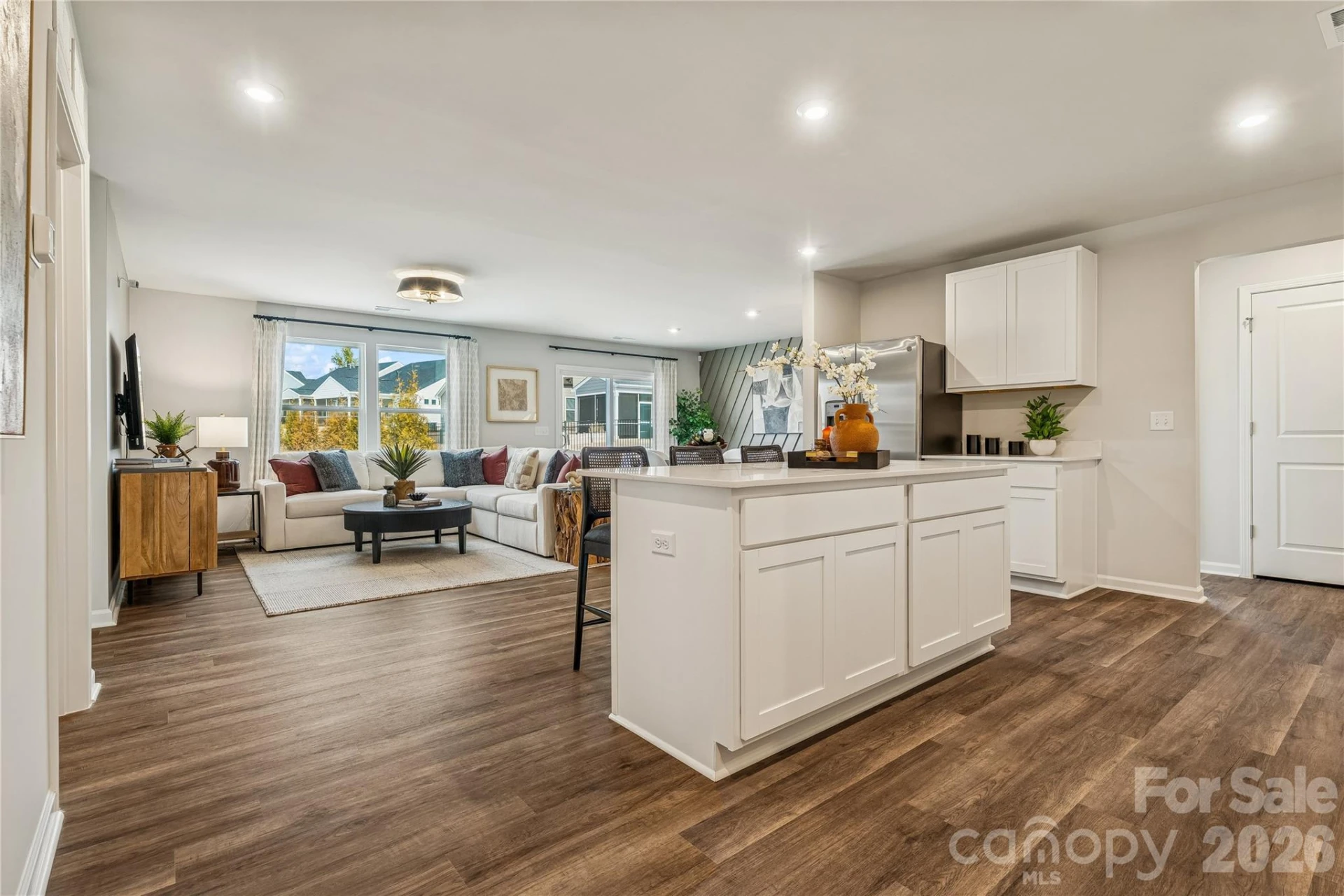 1484 Ardmore Drive - Photo 10