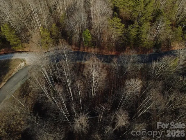 147 Double Eagle Drive