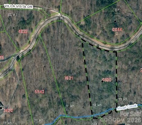 147 Double Eagle Drive #23 - Photo 2