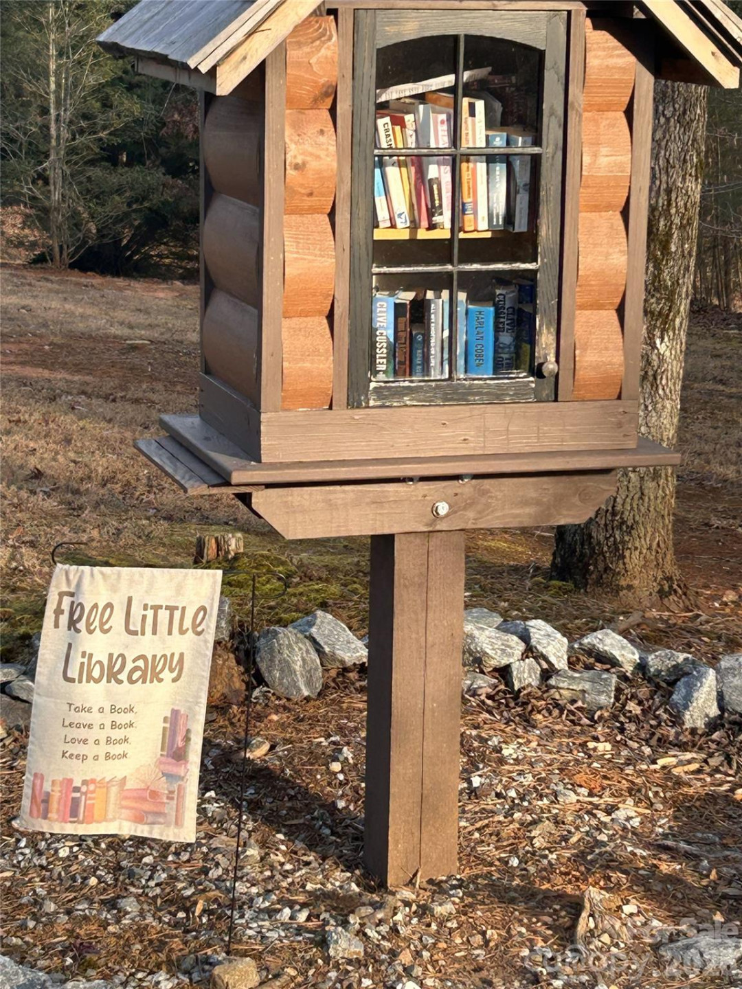 147 Double Eagle Drive #23 - Photo 11