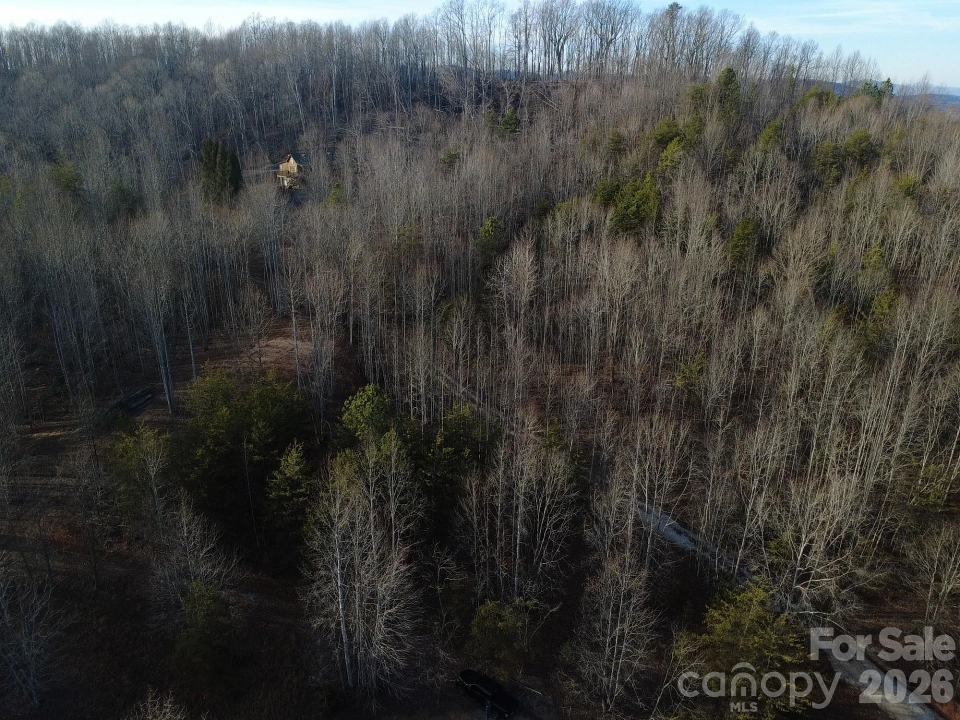 147 Double Eagle Drive #23 - Photo 13