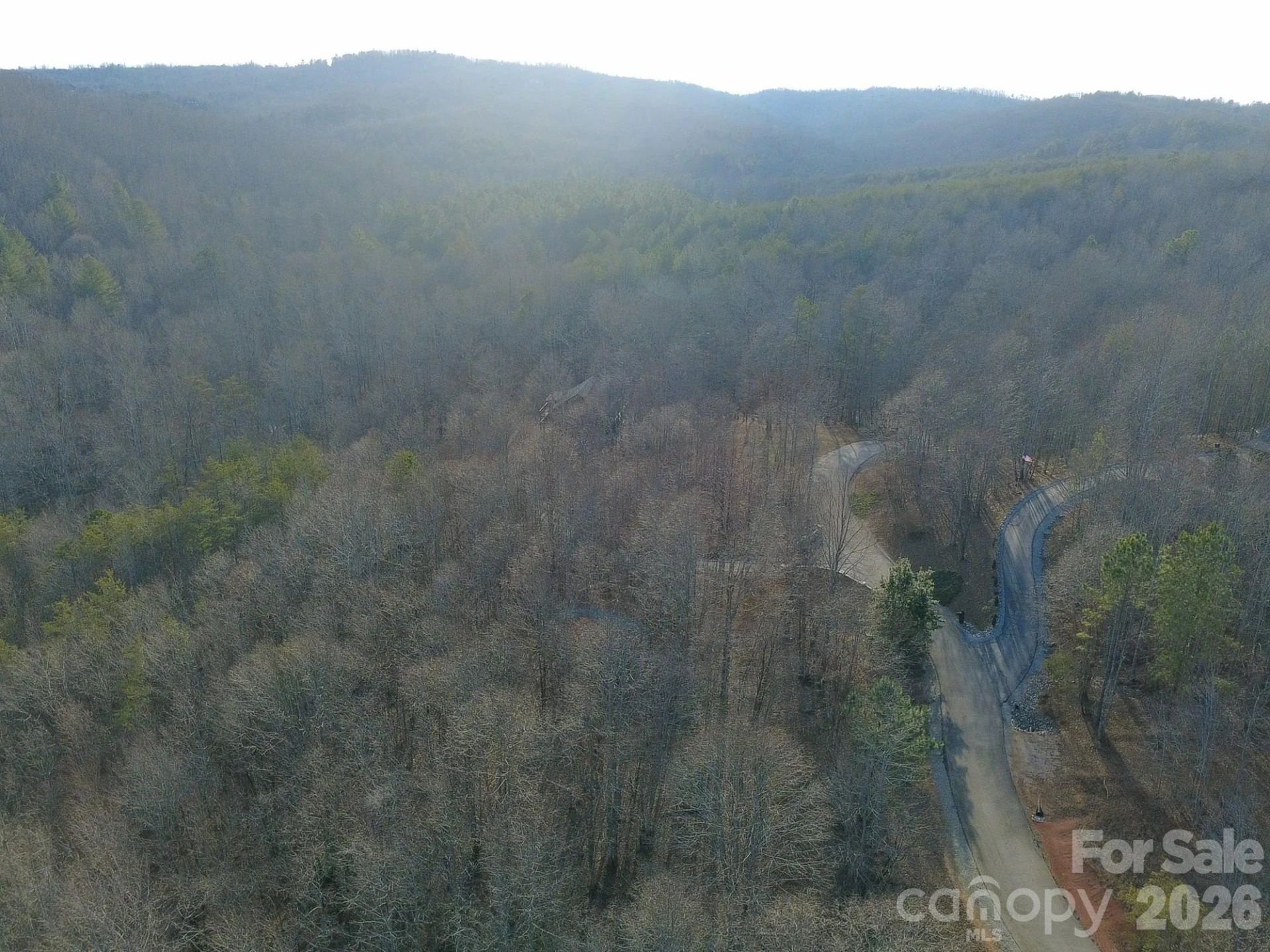 147 Double Eagle Drive #23 - Photo 14