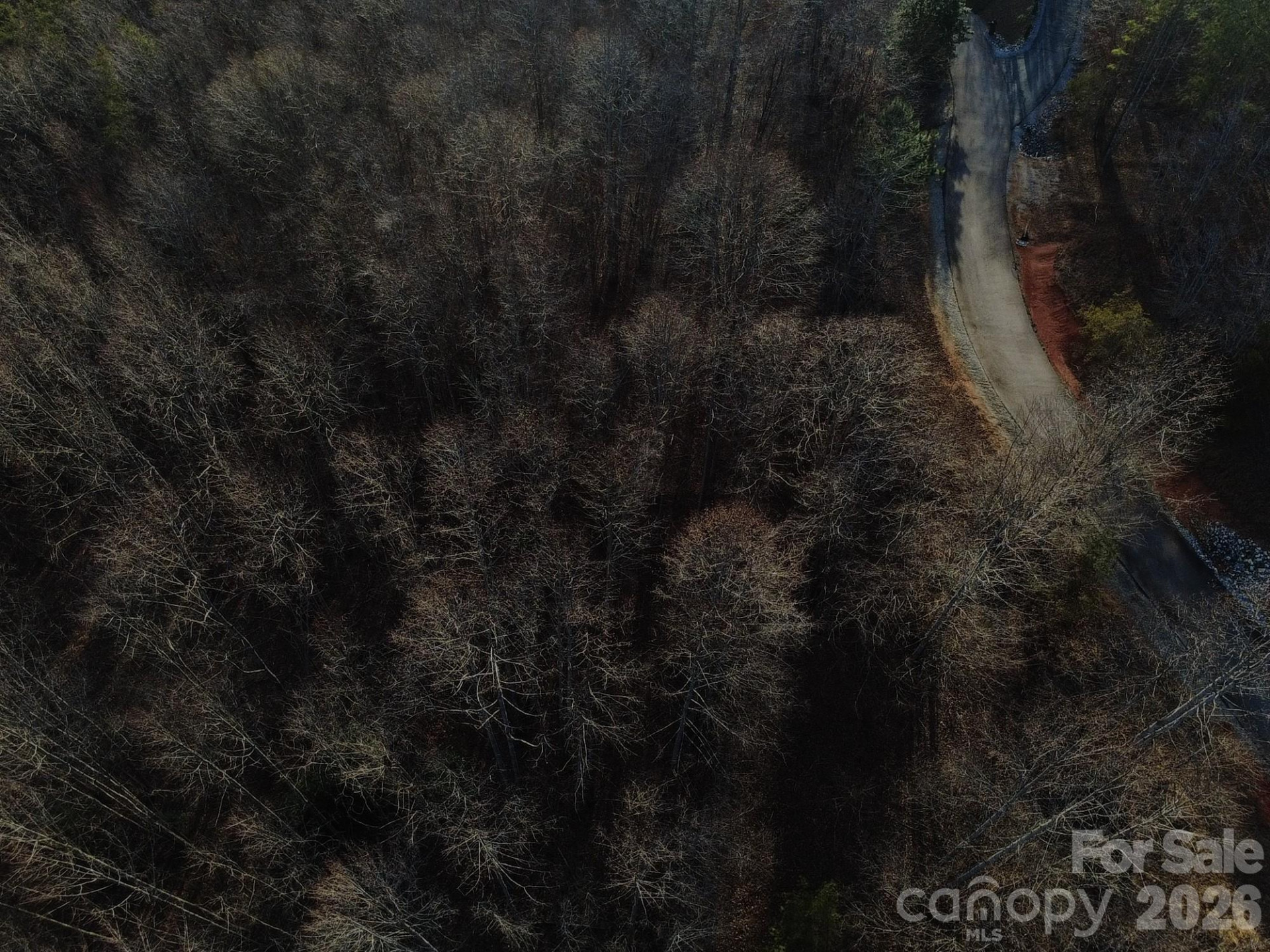 147 Double Eagle Drive #23 - Photo 15