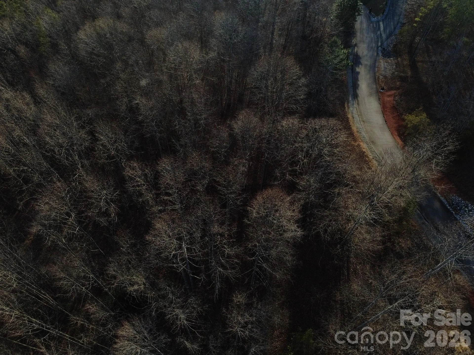 147 Double Eagle Drive #23 - Photo 15