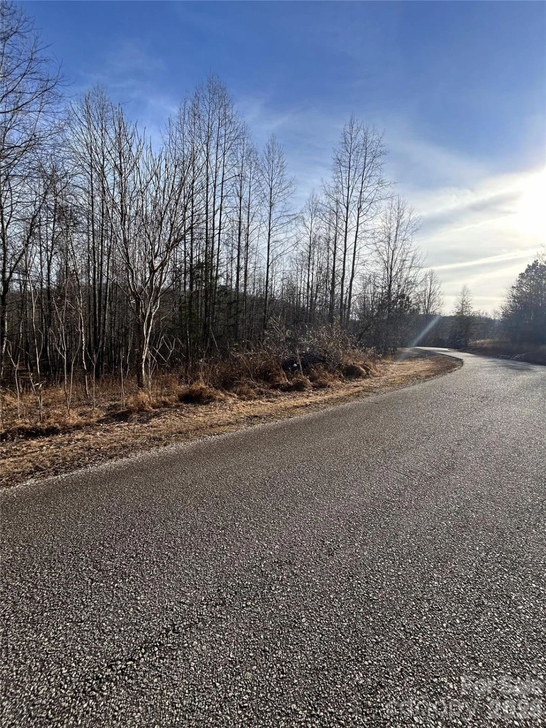 147 Double Eagle Drive #23 - Photo 20