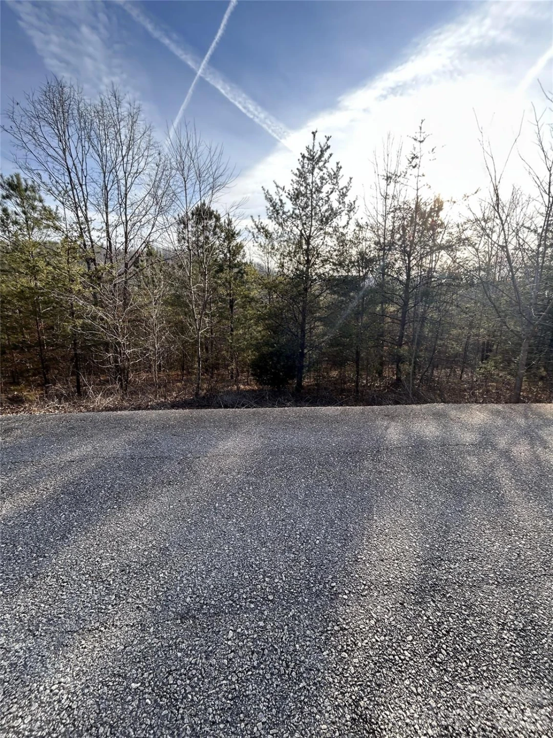 147 Double Eagle Drive #23 - Photo 39
