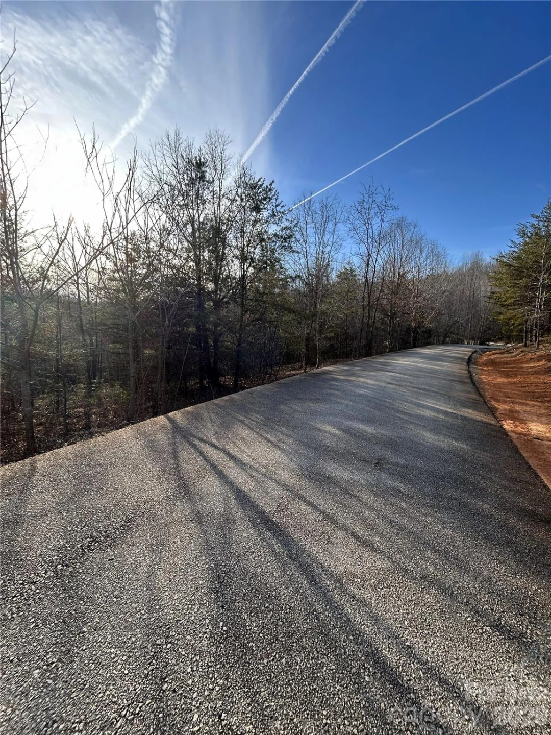 147 Double Eagle Drive #23 - Photo 40