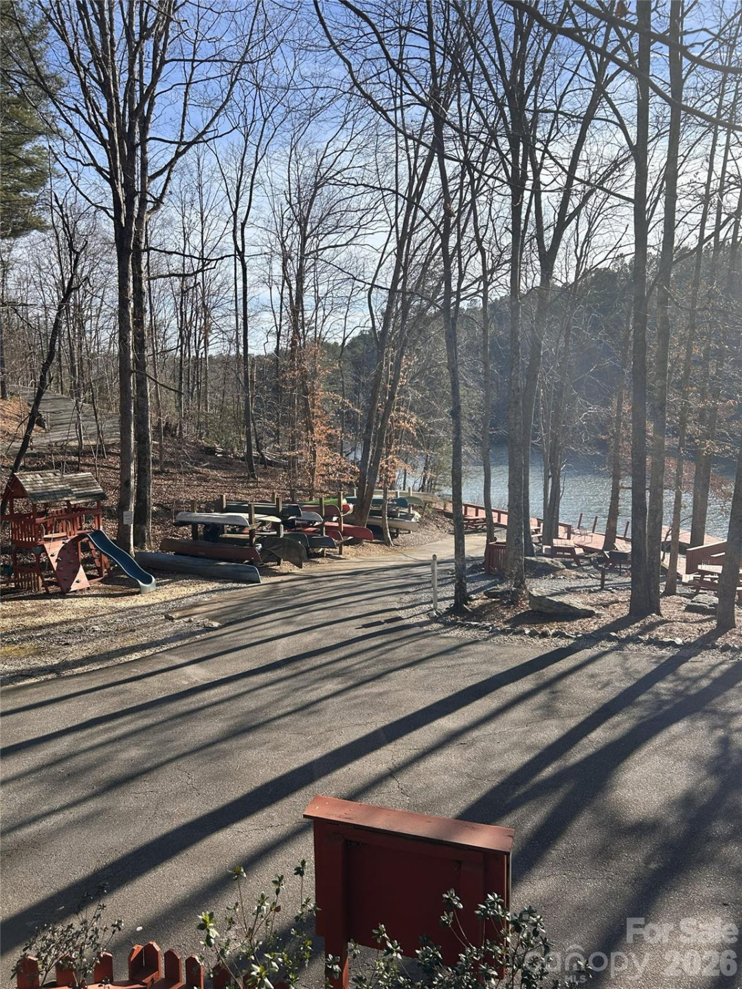 147 Double Eagle Drive #23 - Photo 9