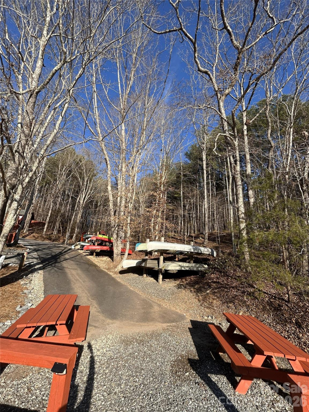 147 Double Eagle Drive #23 - Photo 10