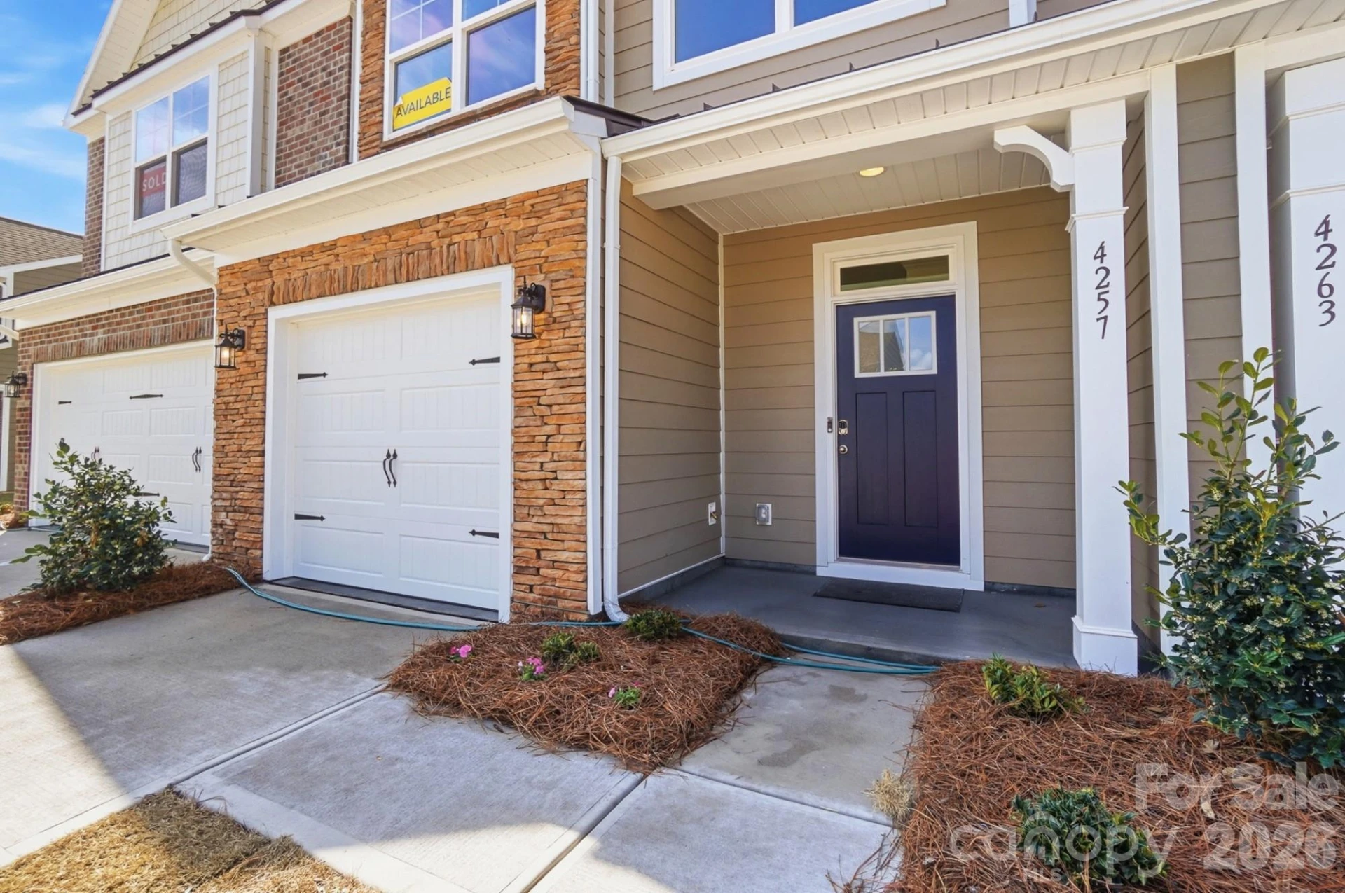4257 Black Court - Photo 2