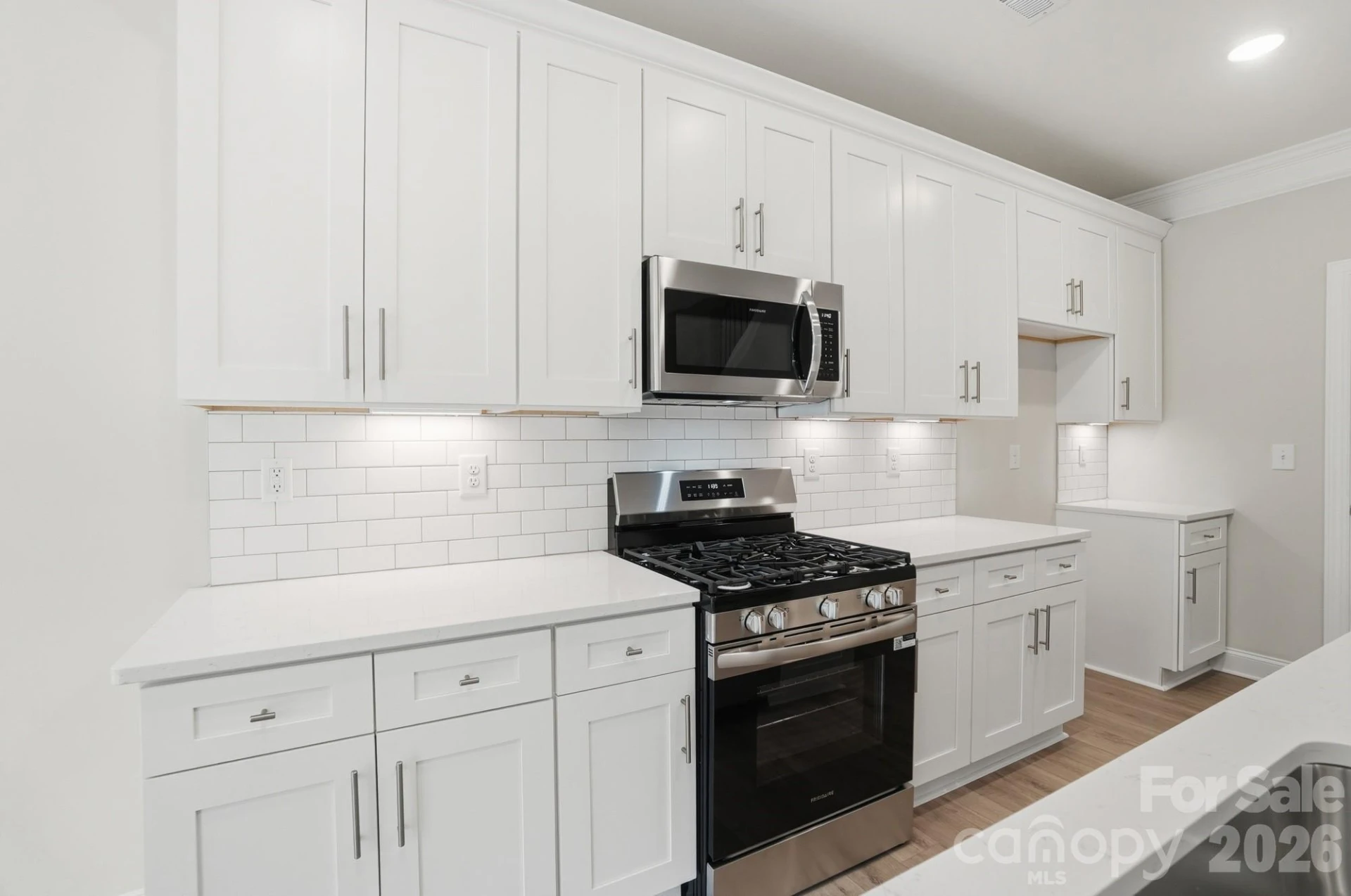 4257 Black Court - Photo 11