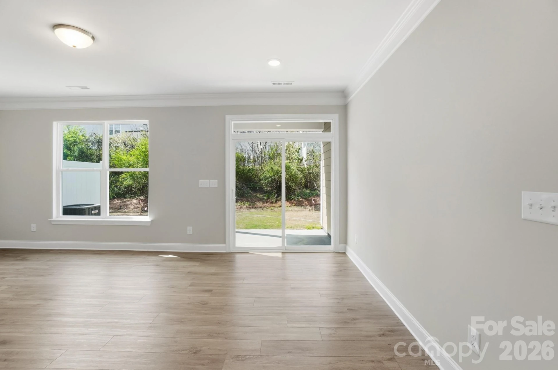 4257 Black Court - Photo 12