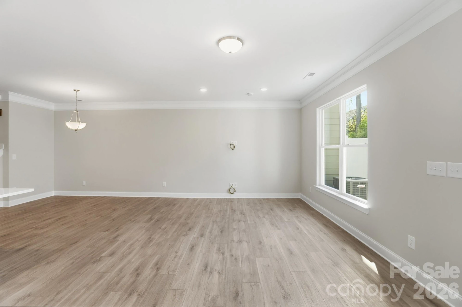 4257 Black Court - Photo 13