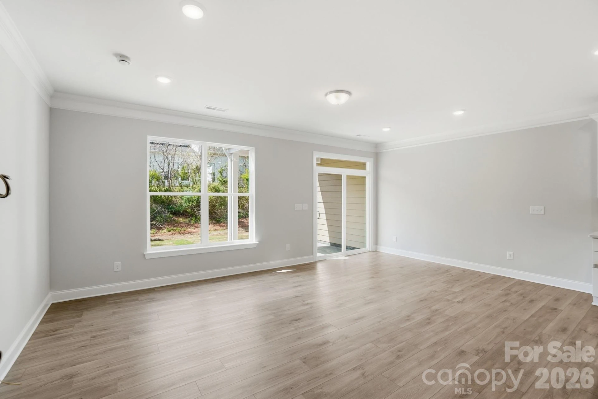 4257 Black Court - Photo 14