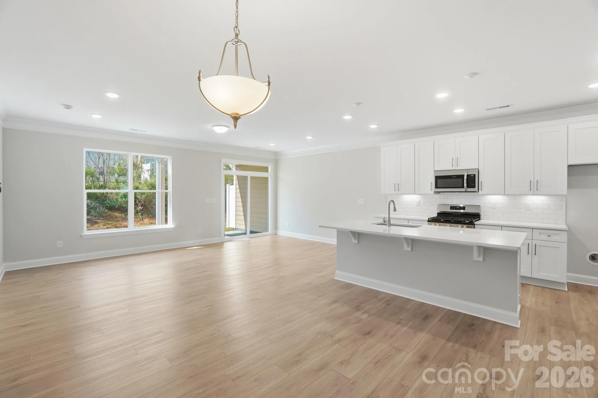 4257 Black Court - Photo 15