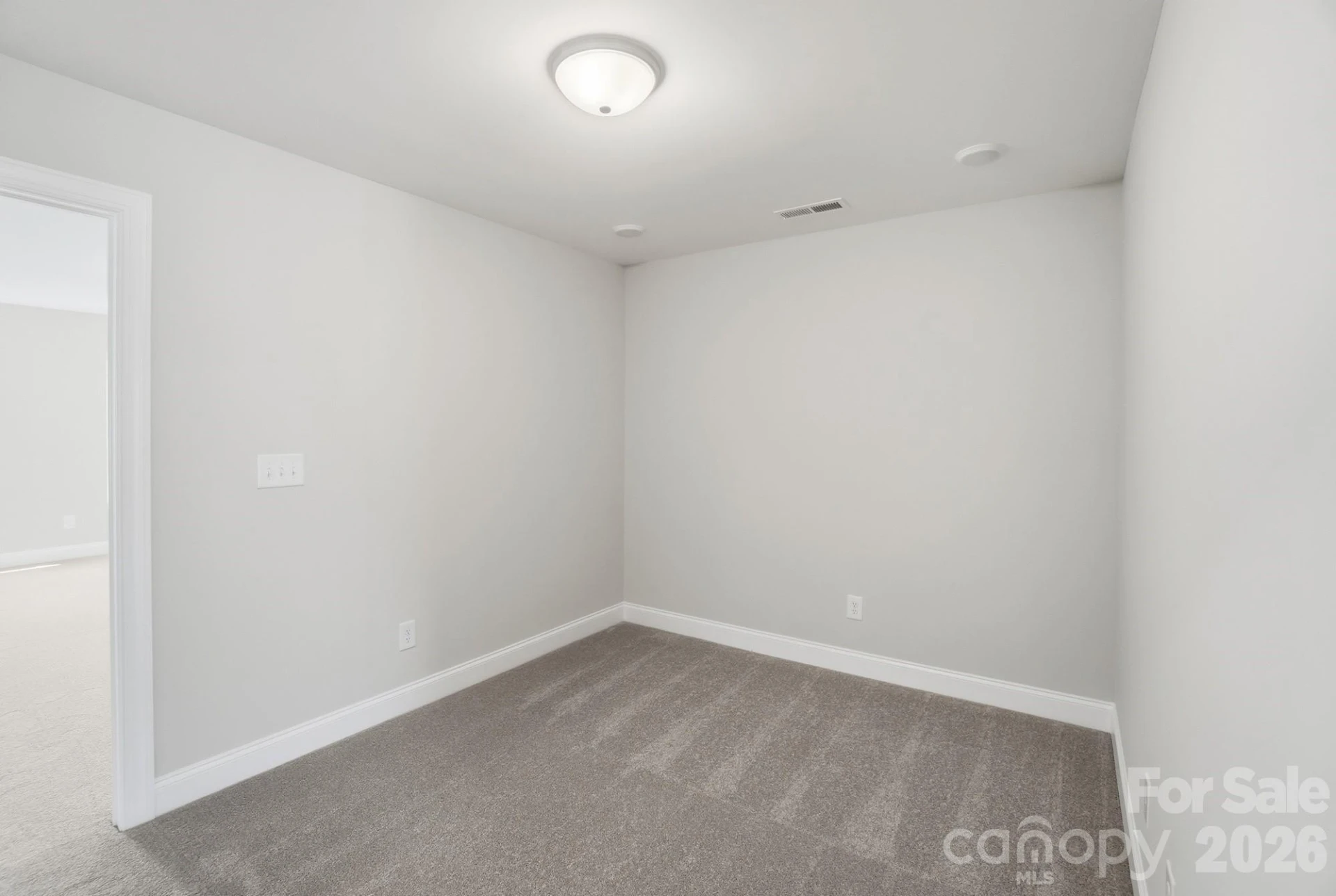 4257 Black Court - Photo 16