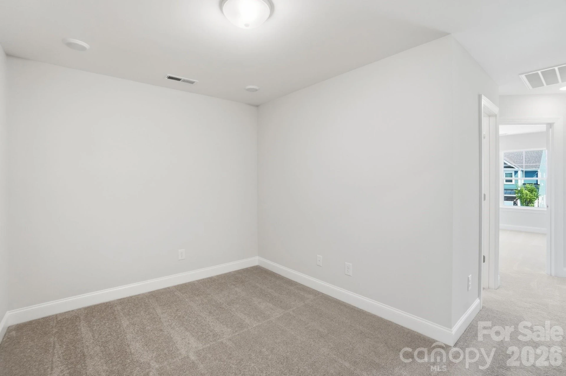 4257 Black Court - Photo 17