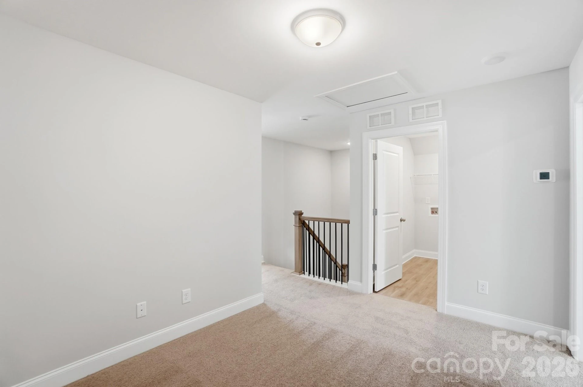 4257 Black Court - Photo 18