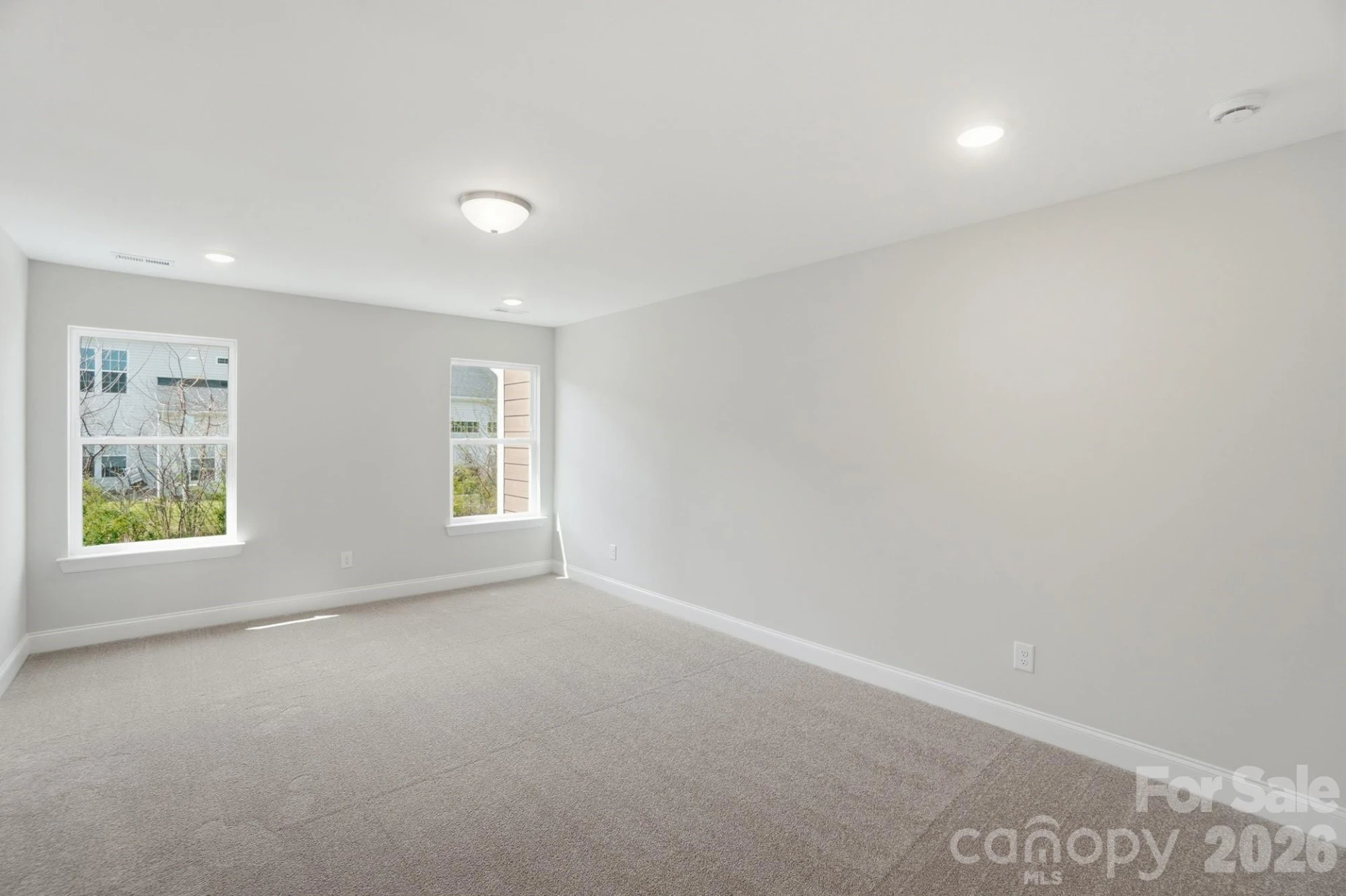 4257 Black Court - Photo 19