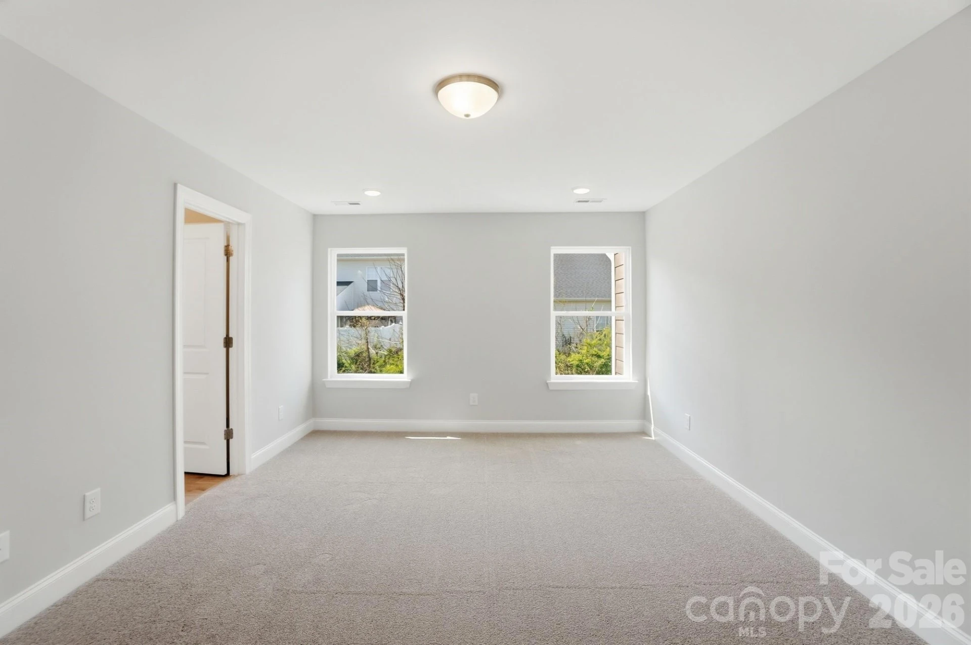 4257 Black Court - Photo 20
