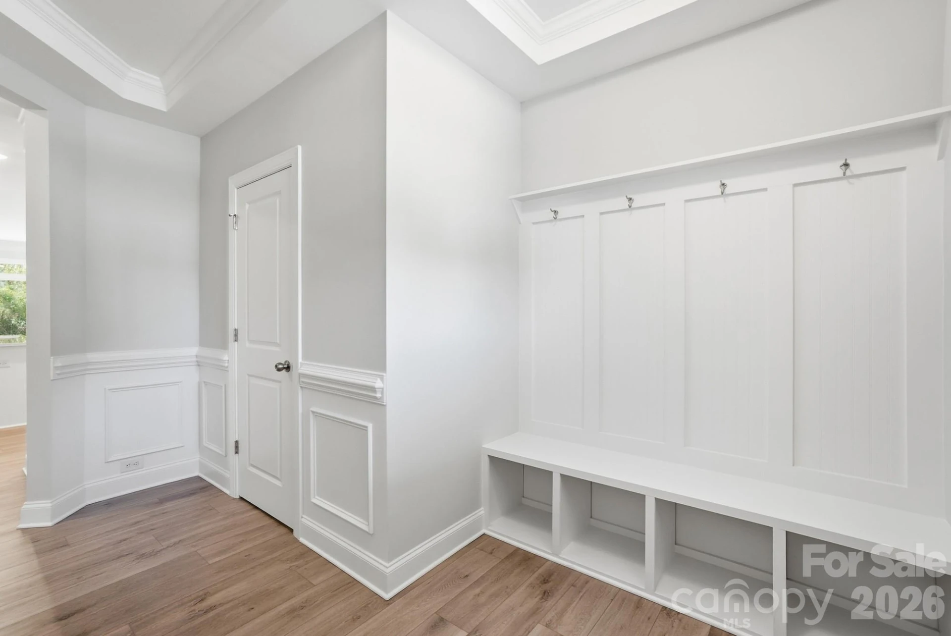 4257 Black Court - Photo 3