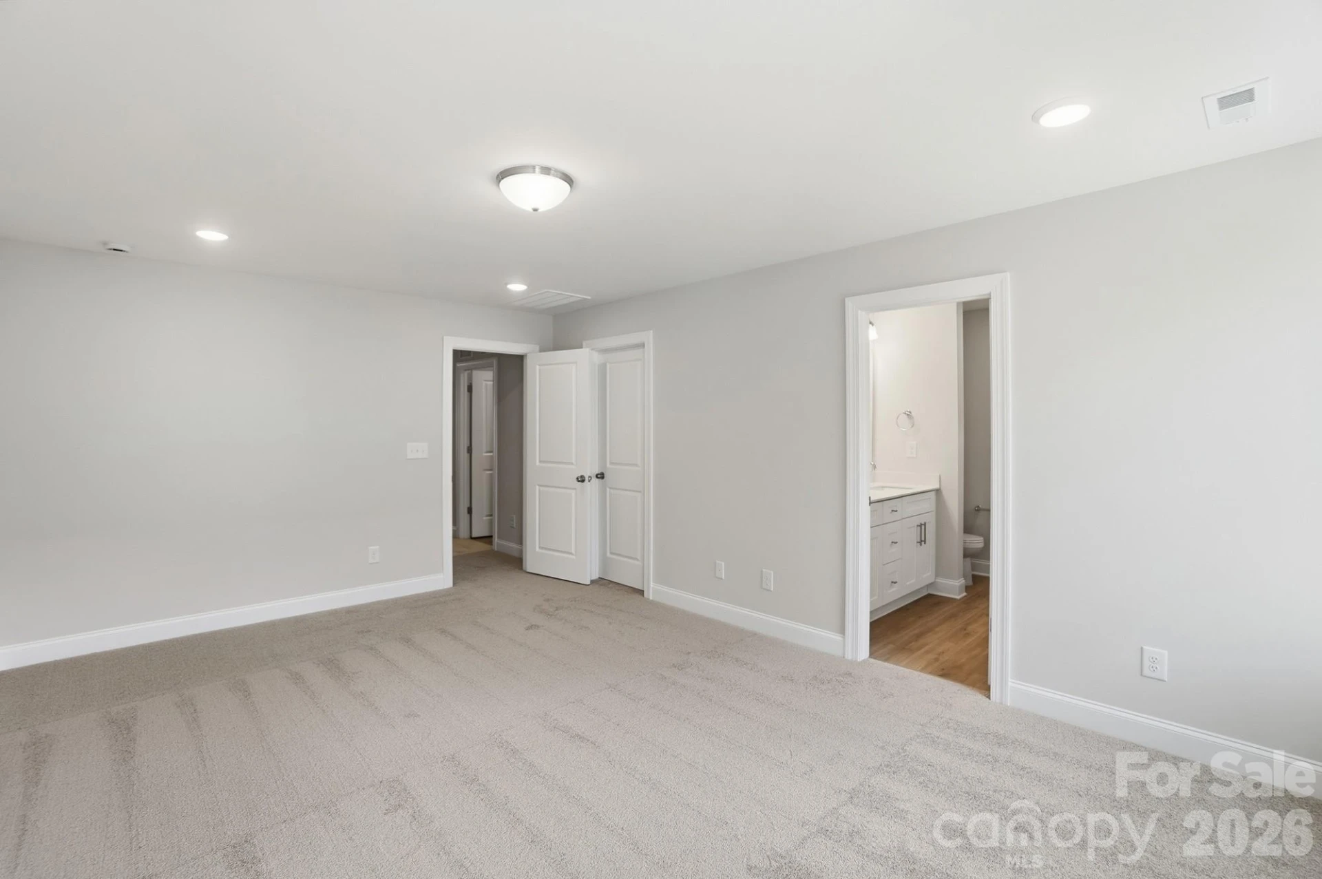 4257 Black Court - Photo 21